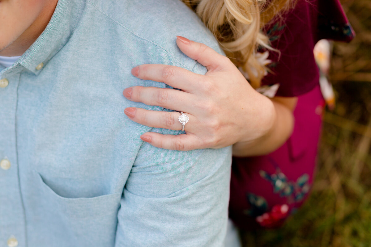 JGP_Matt_Rachael_Engaged-59