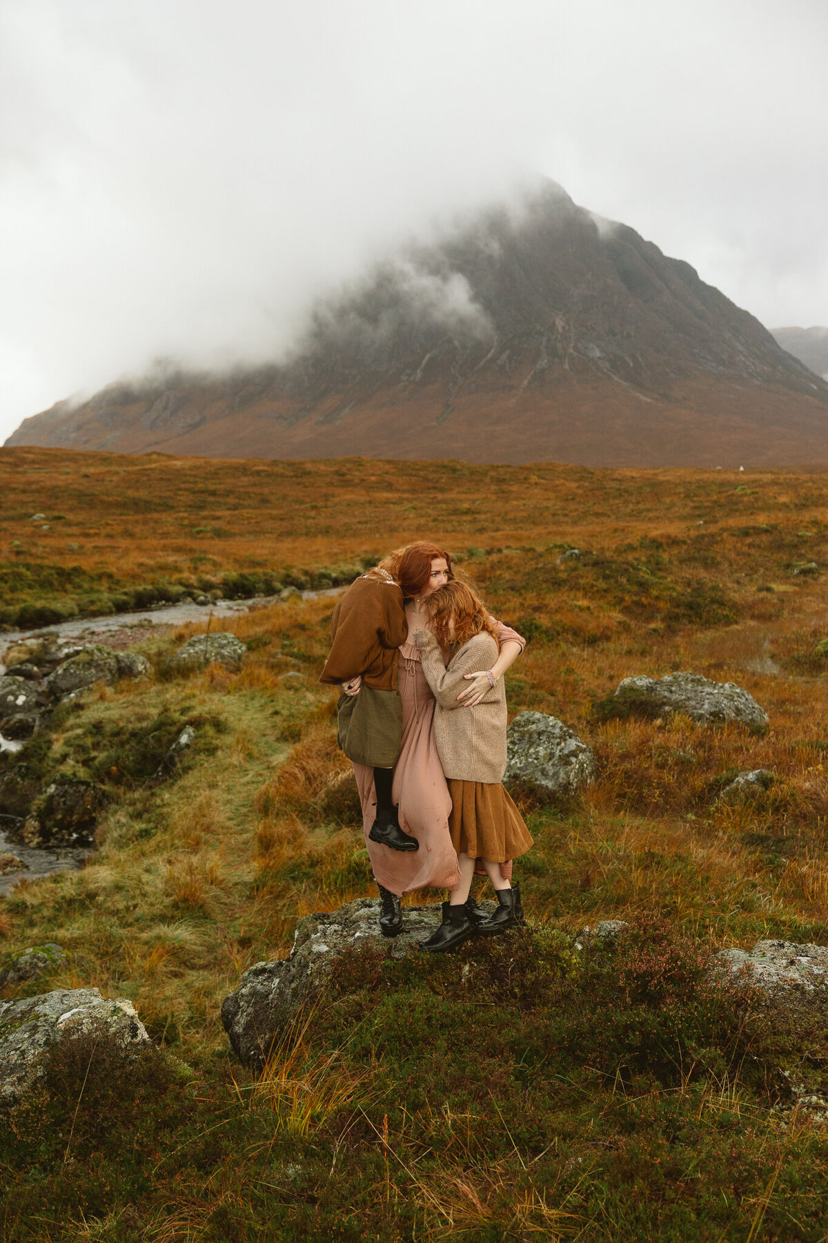 scotland-family-vacation-motherhood-0843