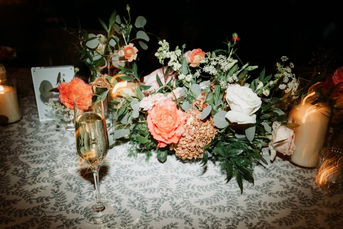 julia+john_wedding_0771