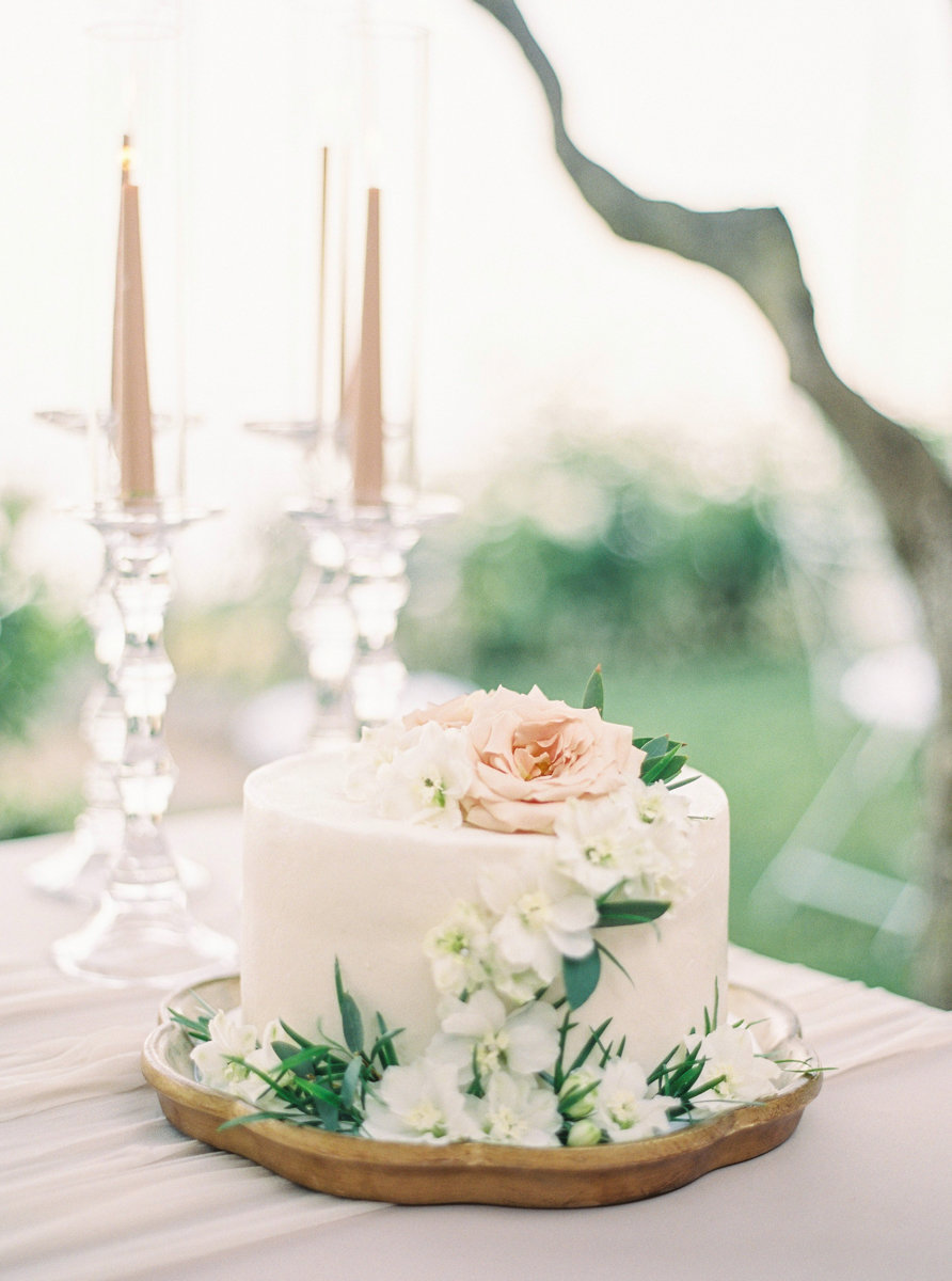 Romina Schischke Photography Wedding Slideshow Image 44