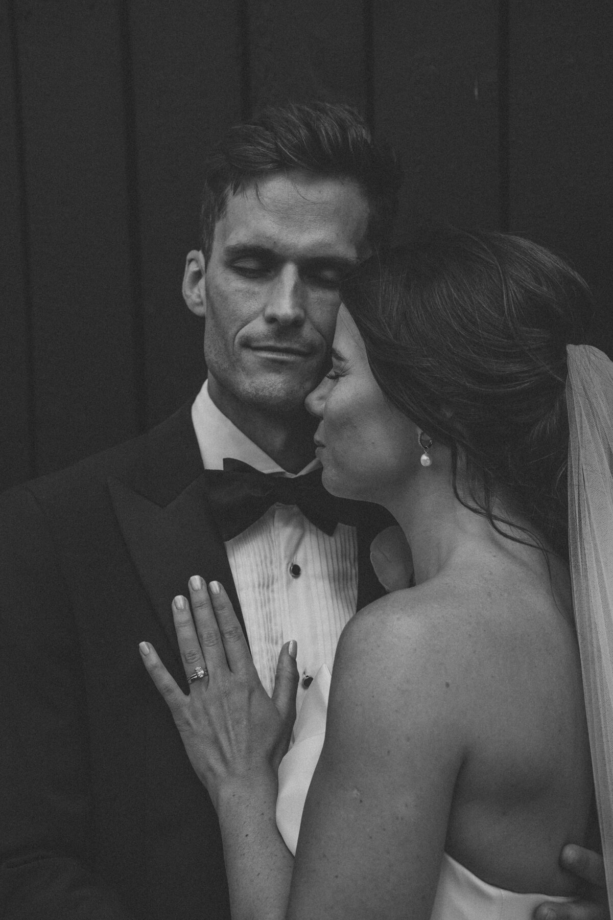 Jennie Colbourne Photography-268