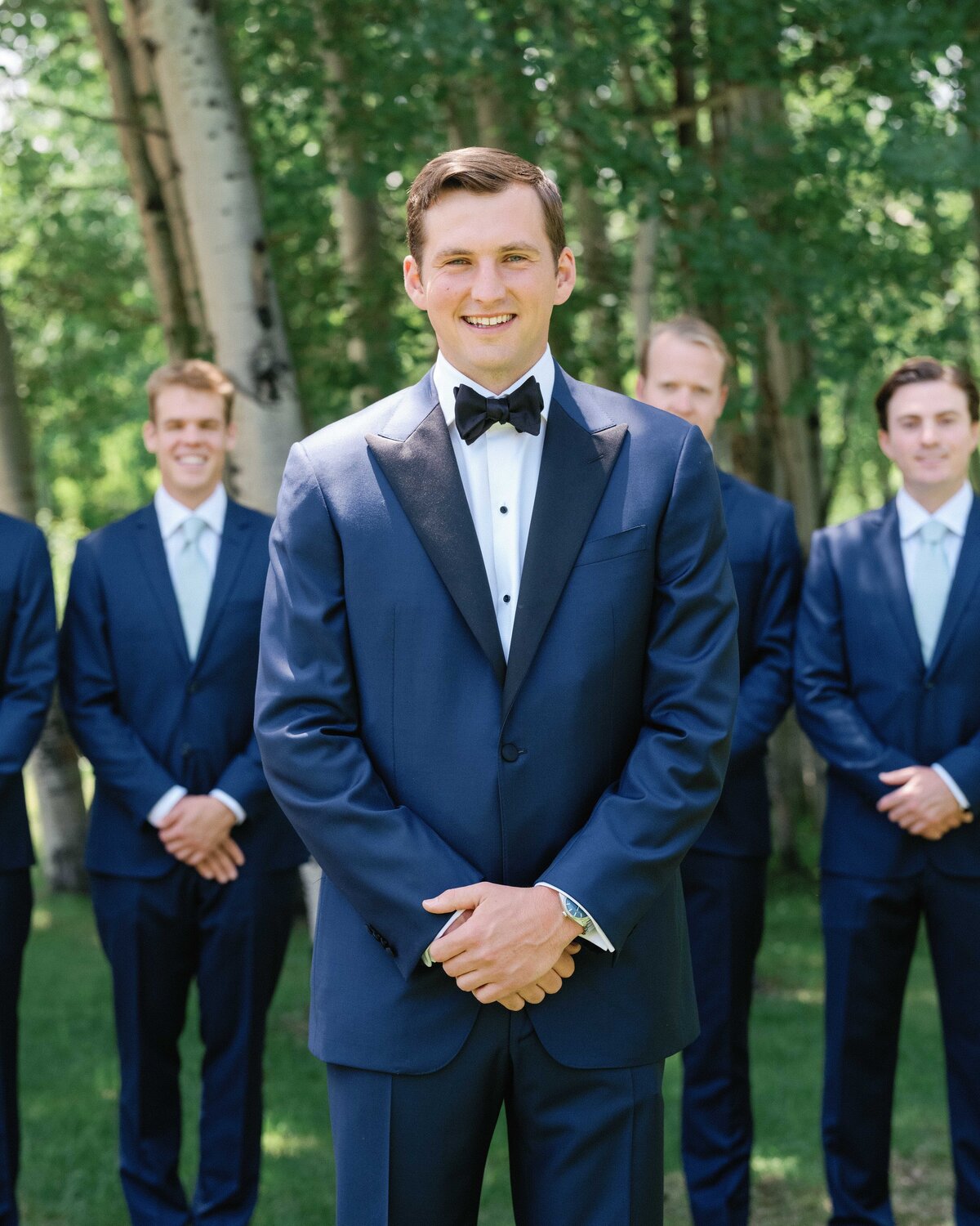 Kelley & Josh - Website Highlights-100