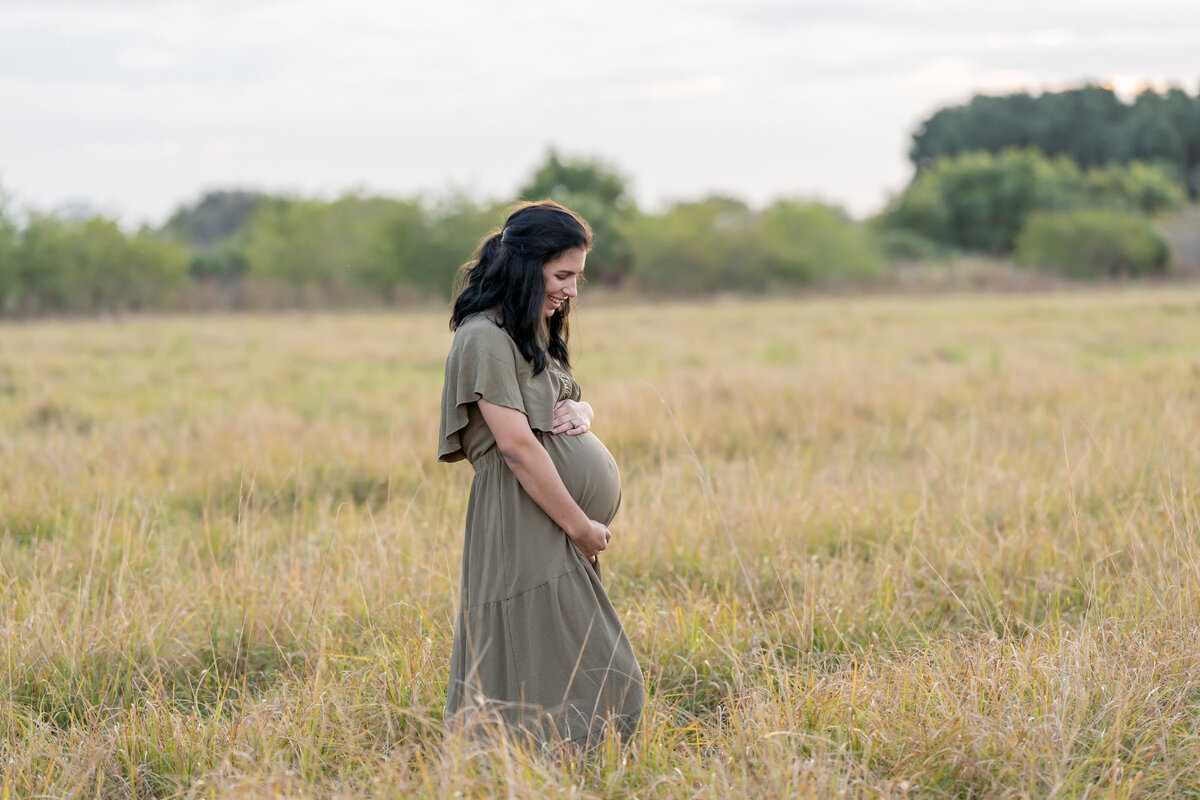 20231129_Schaeffer_Maternity_Final-52