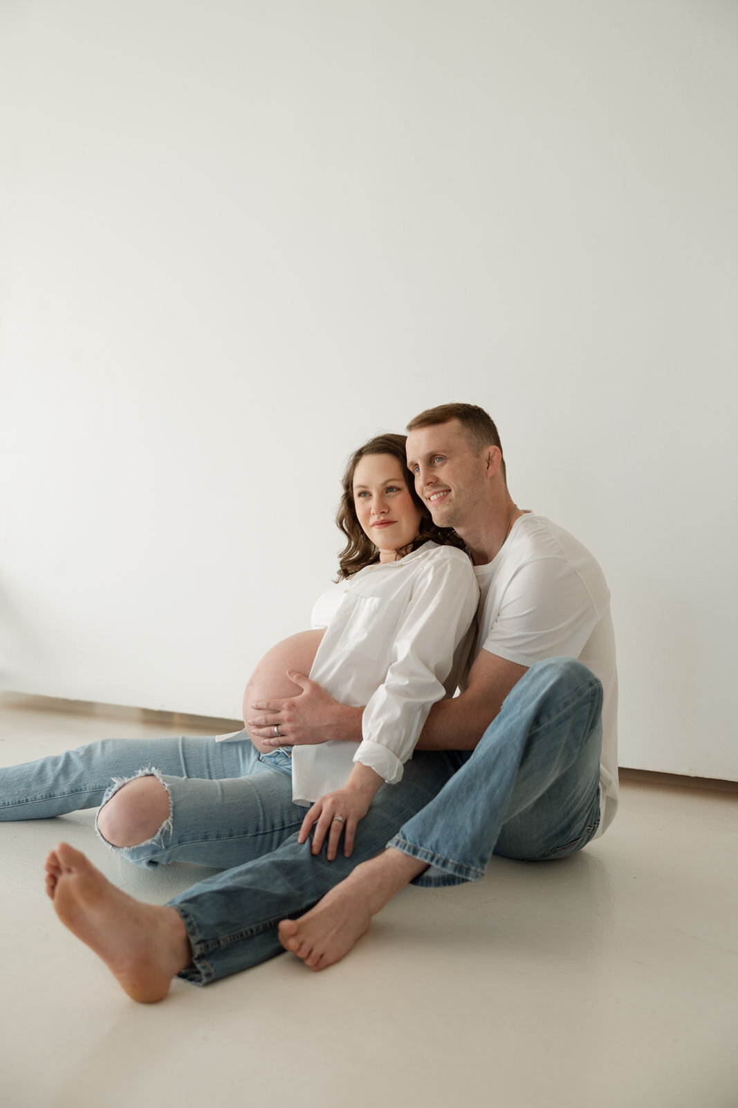 Kristen Maternity-68_websize