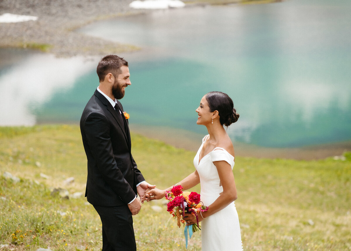 Sam-Murch-Photography-Ouray-Wedding-351