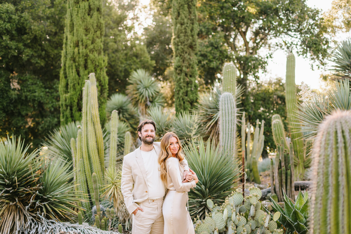 Katie&Sam-Sneaks-062122-JodeeDebesPhotography-62
