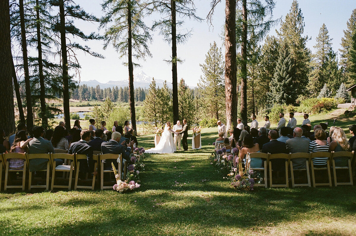 Sydney&Kurt_Wedding_Film-193_websize