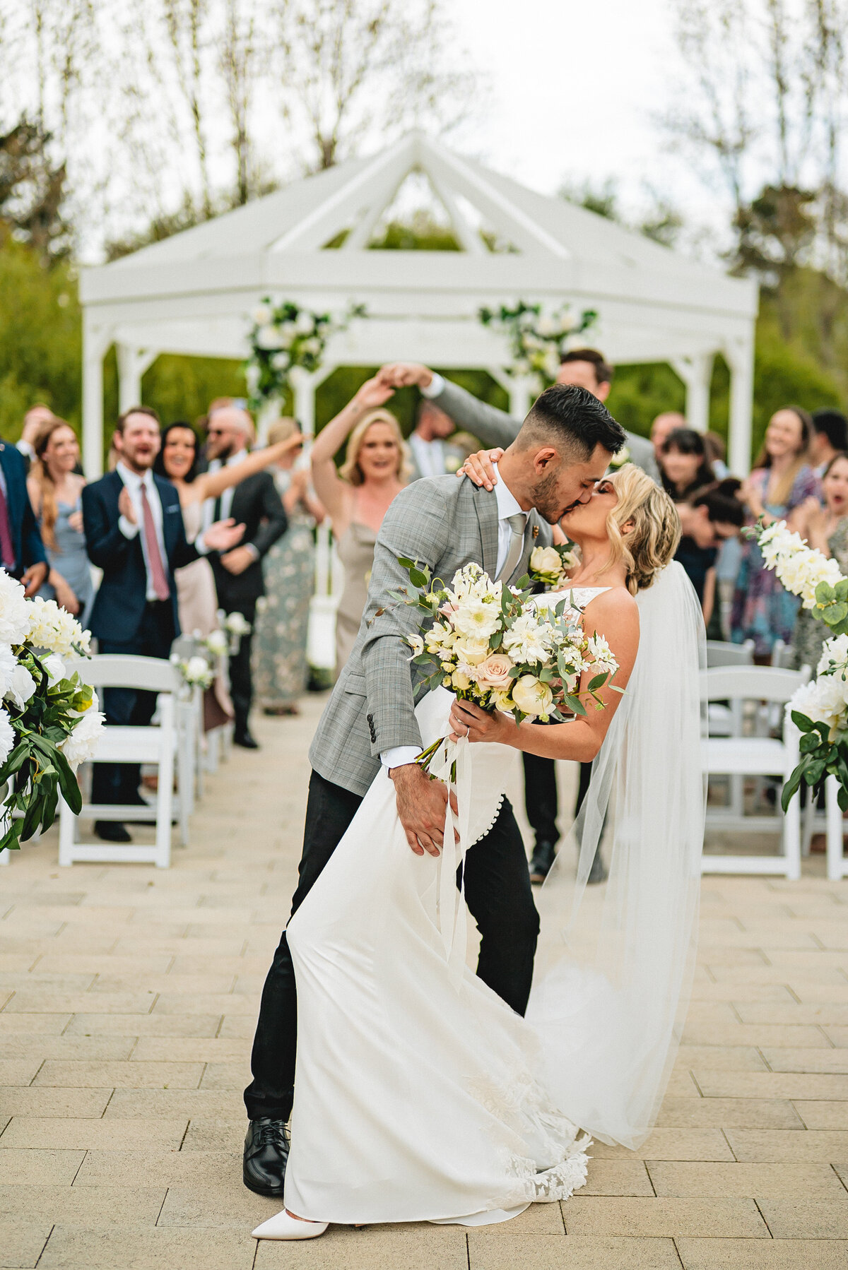 GemmaMitkoKenderov-Wildheartsphotography-01760 copy