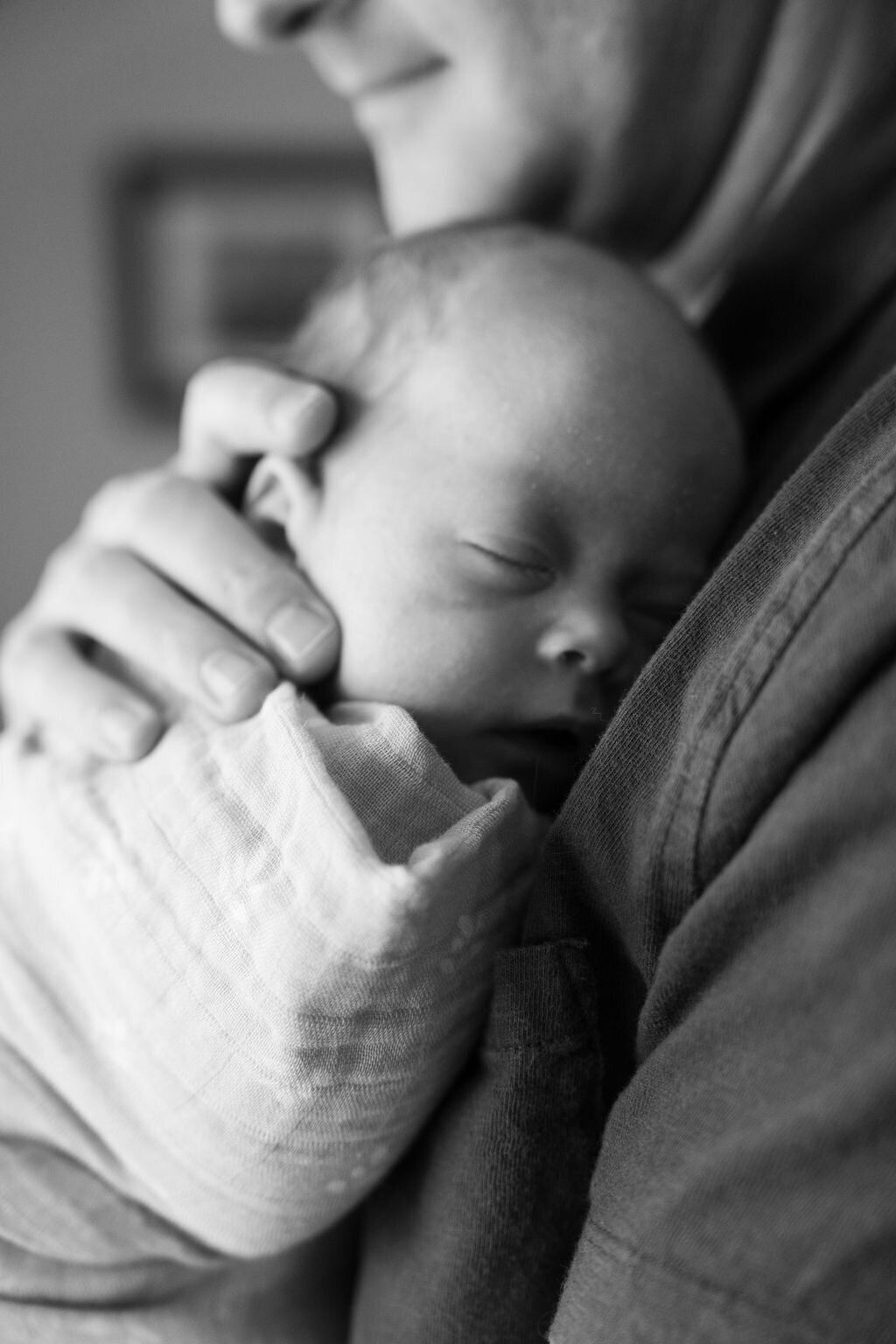 NorahNewborn_20250329_077