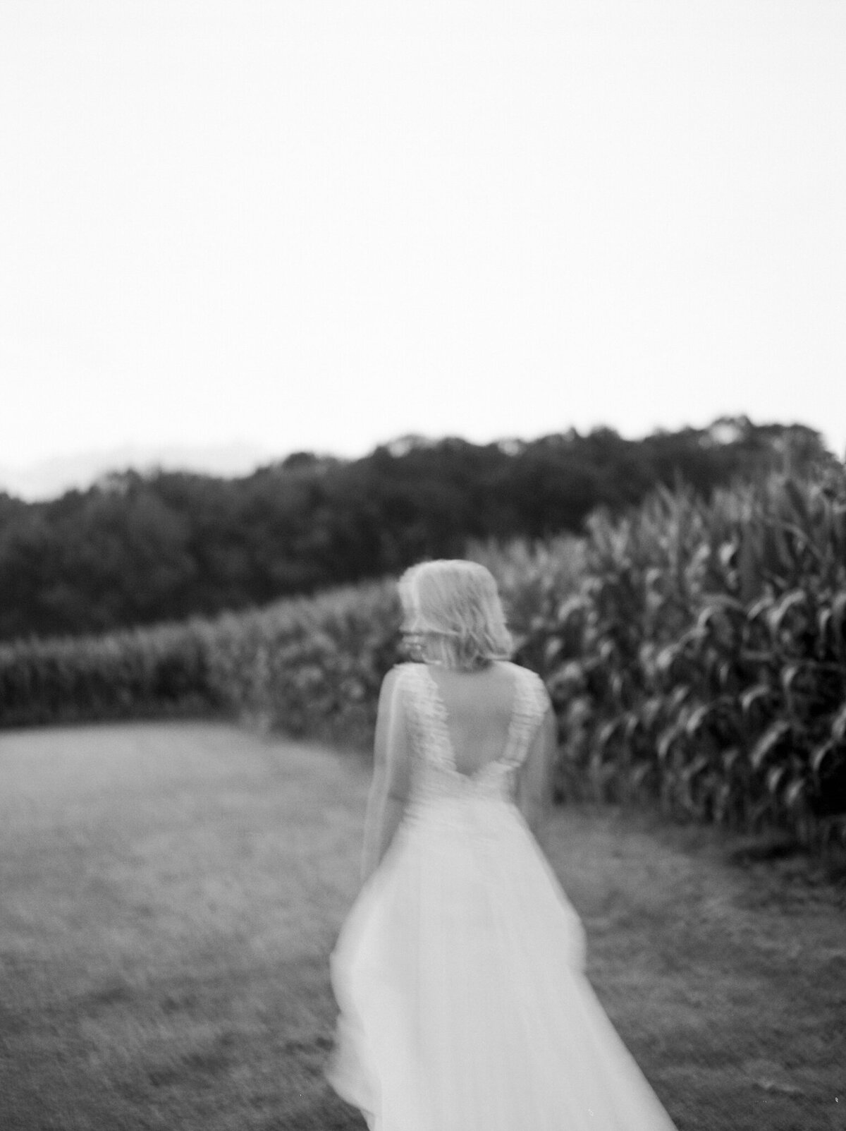 BaltimoreWeddingPhotographer-NicoleSimenskyPhotography-11