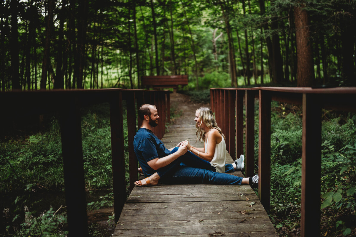 Mary&Russell-3
