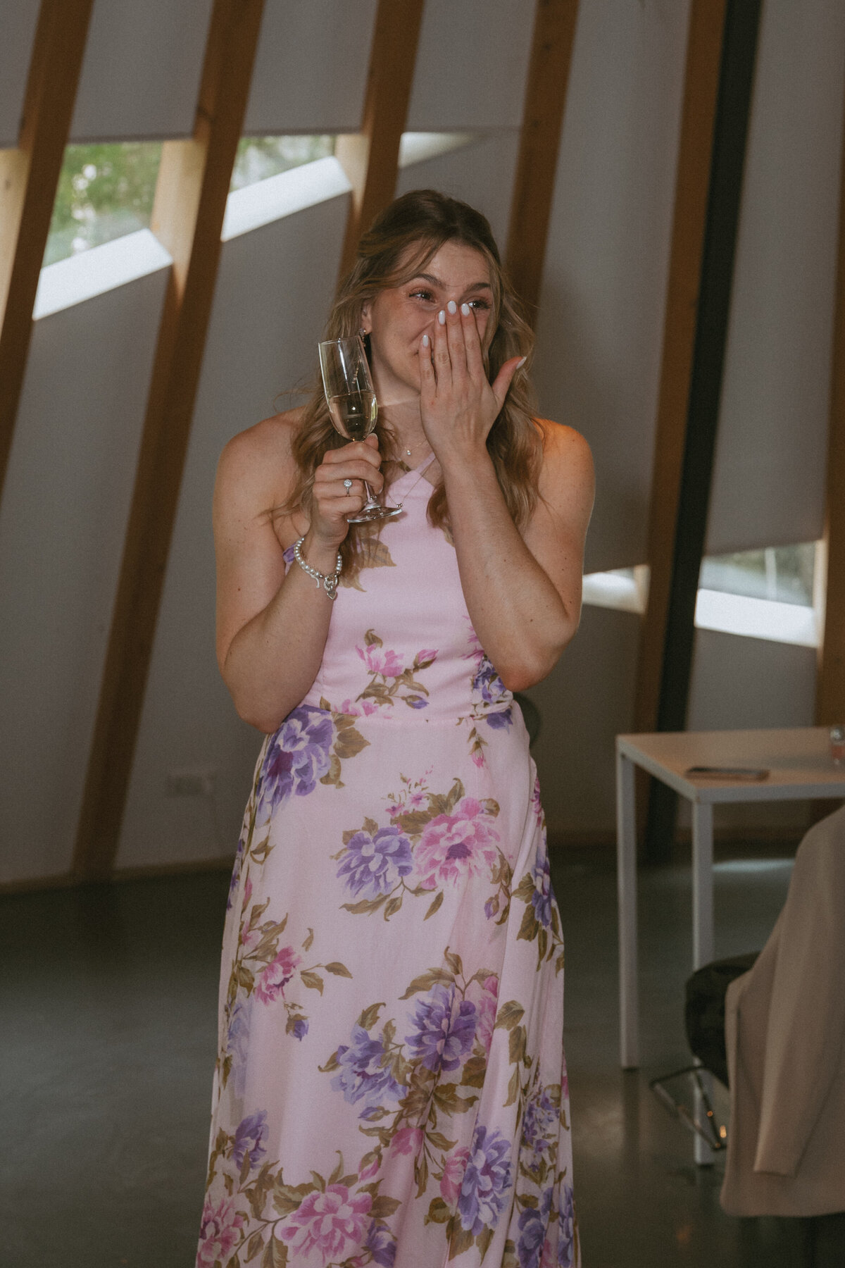 amsterdam-wedding-and-elopement-photographer-inhousecapture