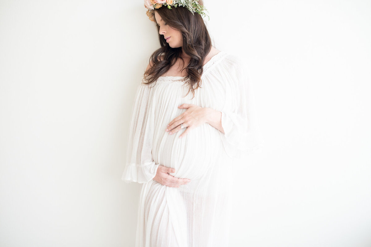 austin maternity photographer-7