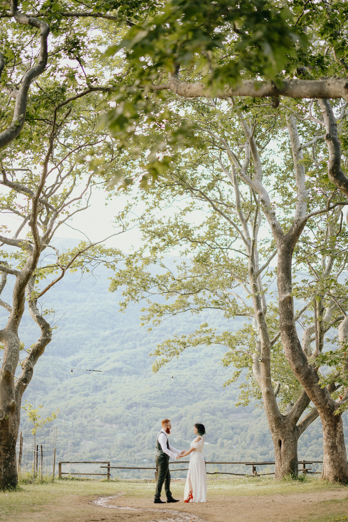 thessaloniki_mountain_wedding_0067