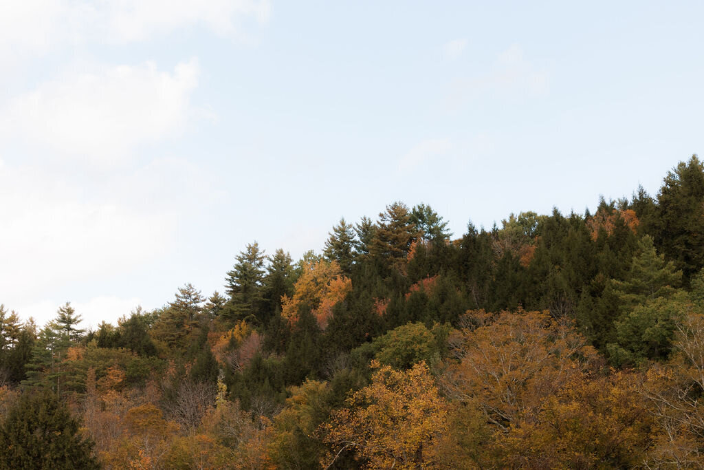 Sarah-Kevin-Gold-Wing-Photography-Vermont-Wedding-Grafton-Inn-Fall-Previews-1