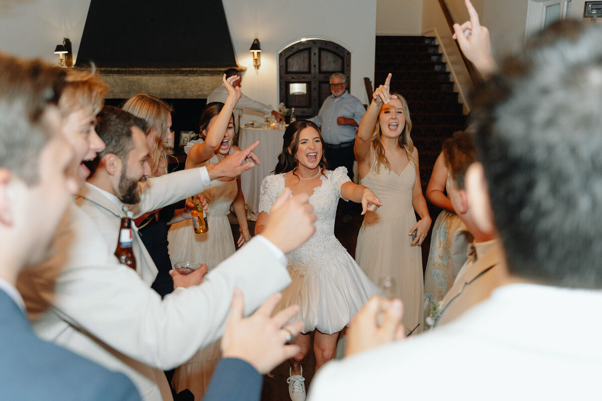 Bella Cosa Wedding Photography Videography Lake Wales Florida