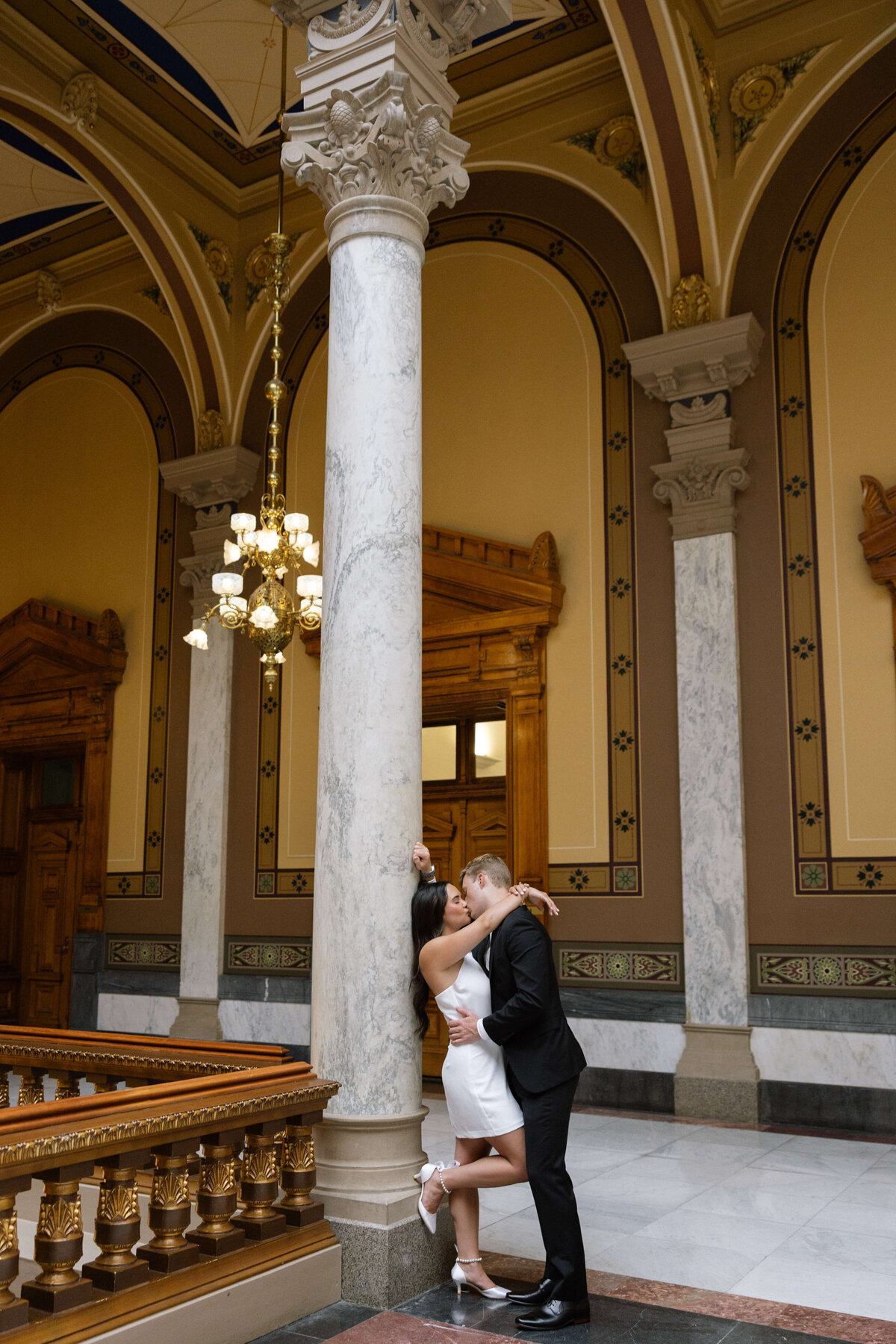 Olivia & Will-67