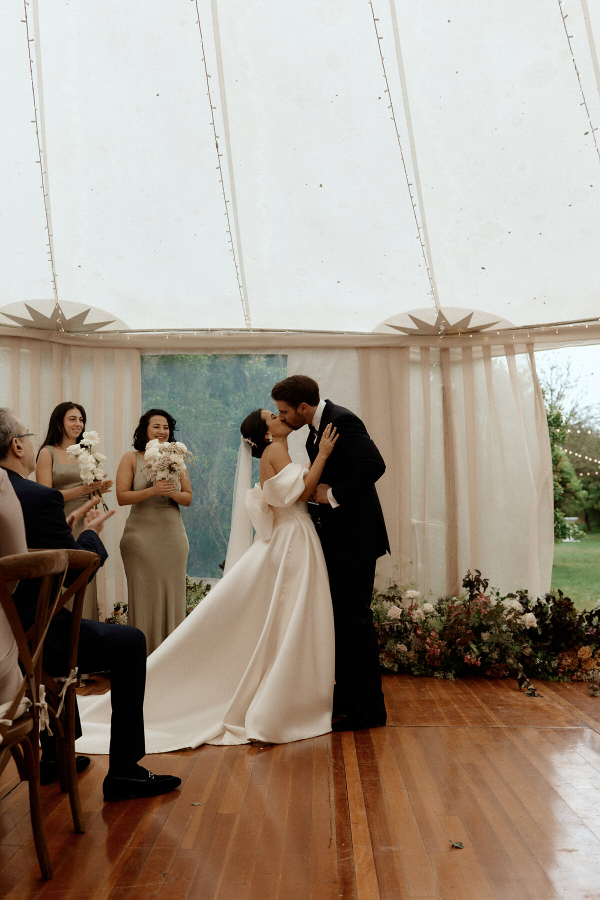 organic-summer-wedding-inspiration-ct
