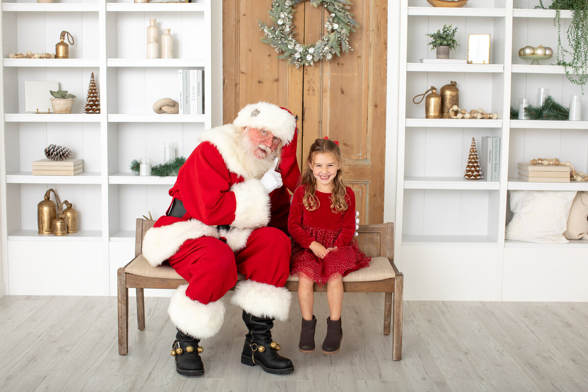 Santa2461