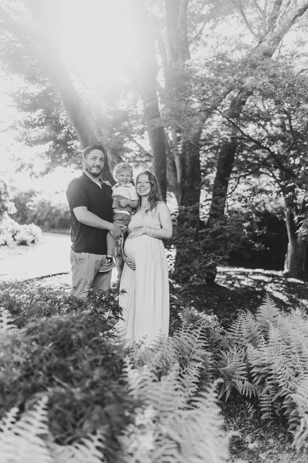 bwfamilyphoto