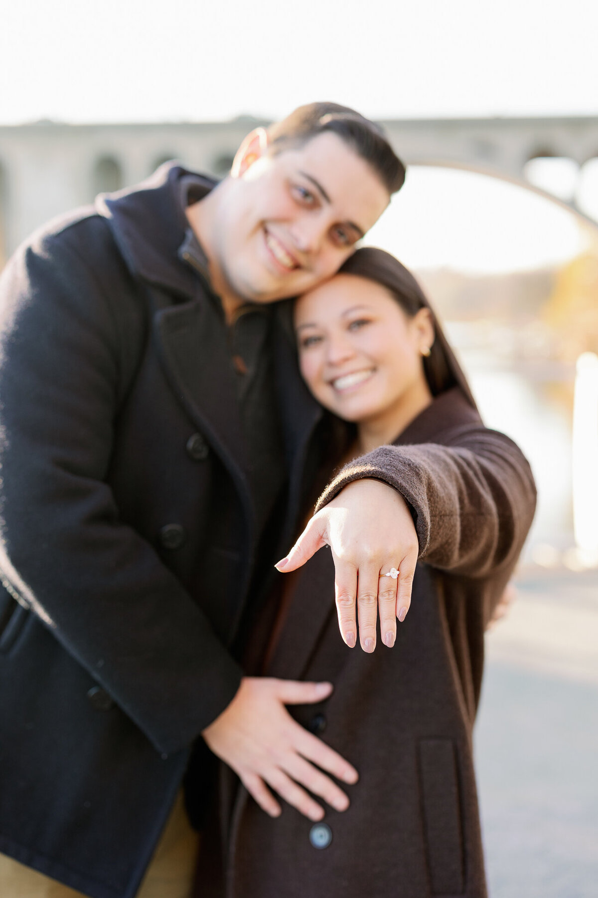 surprise-proposal-georgetown-waterfront-24