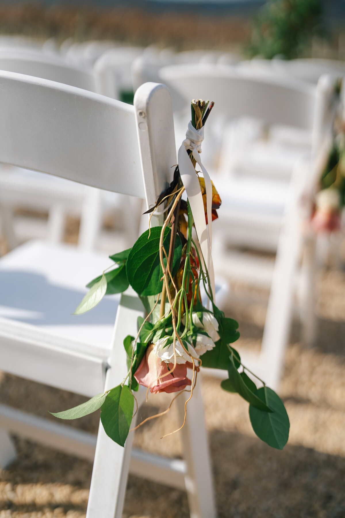 KeswickVineyardsWedding_JenniferFernPhotography_WashingtonDCWeddingPhotographer-169