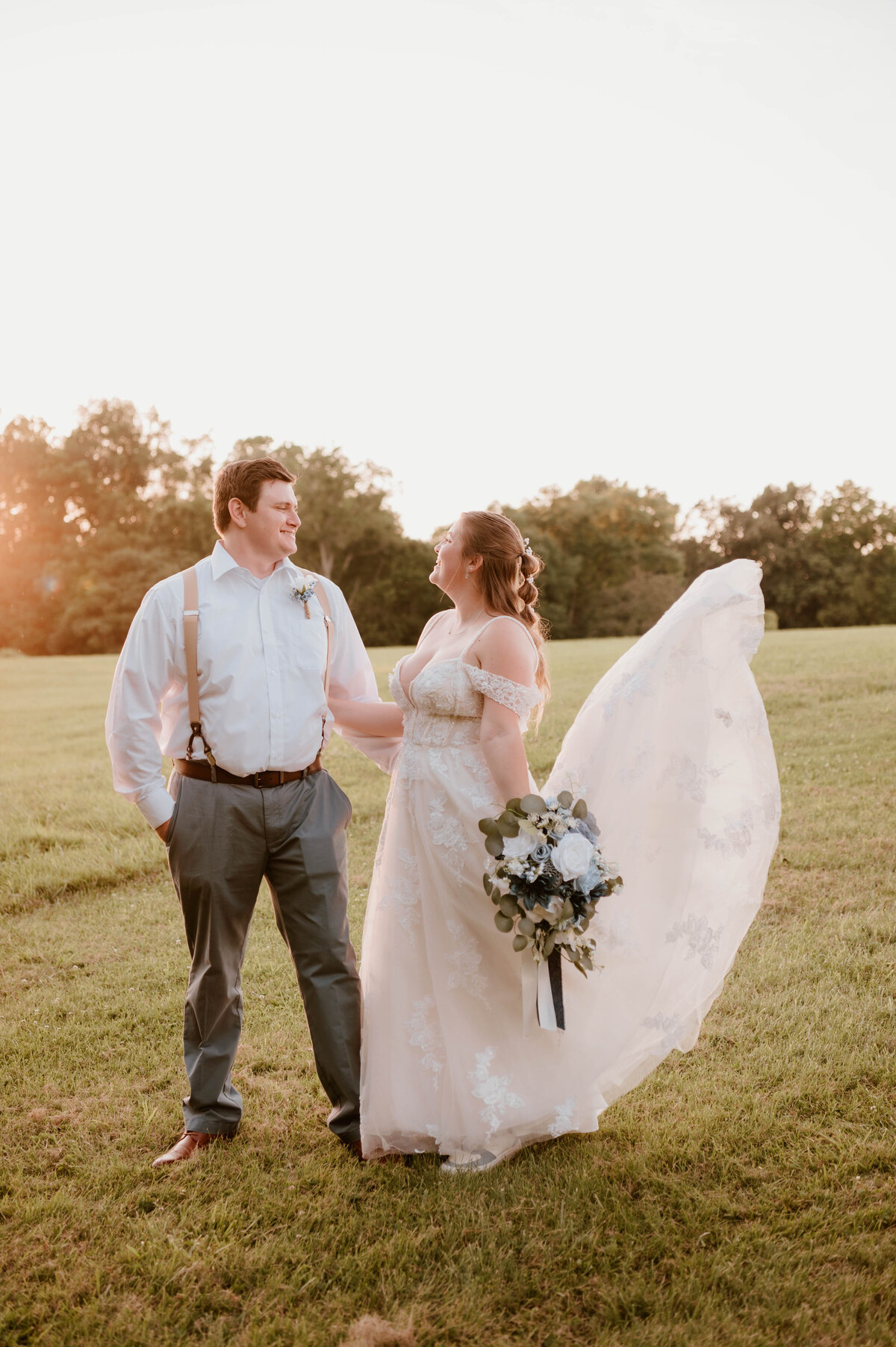 glphotography-338