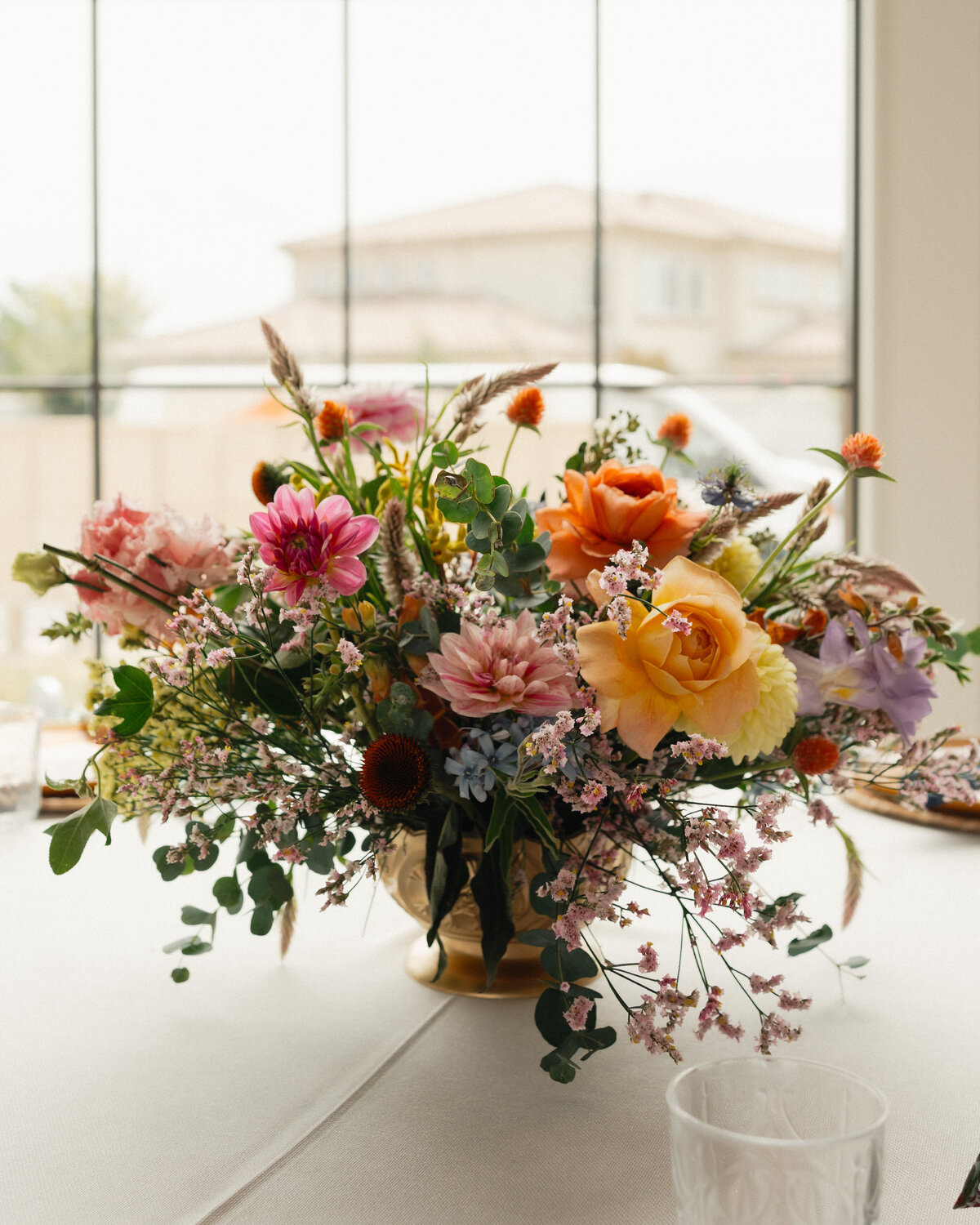 Morgan-Hill-Intimate-Wedding-Photographer-1