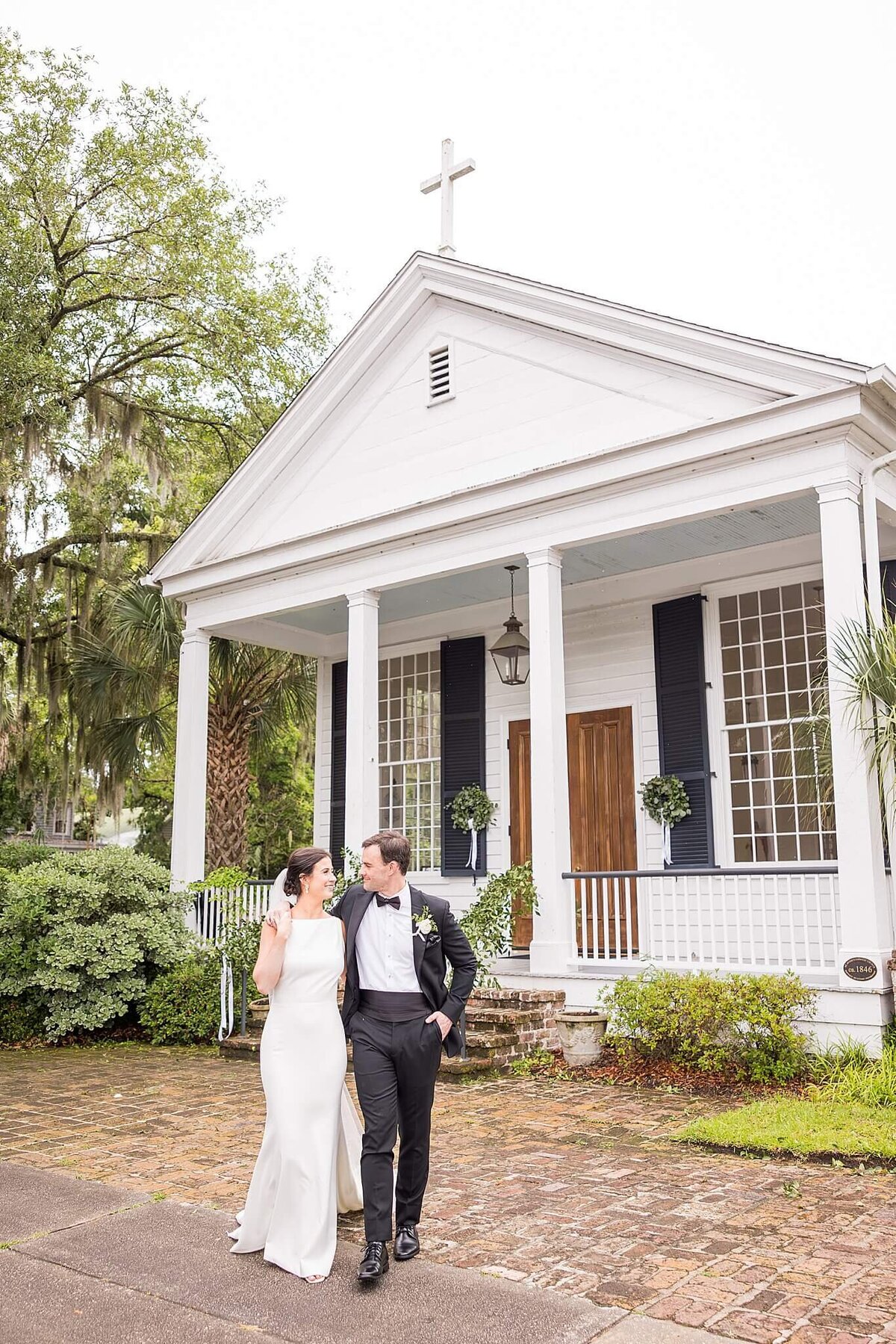 1770-Anchorage-Beaufort-SC-wedding-Photos_0564