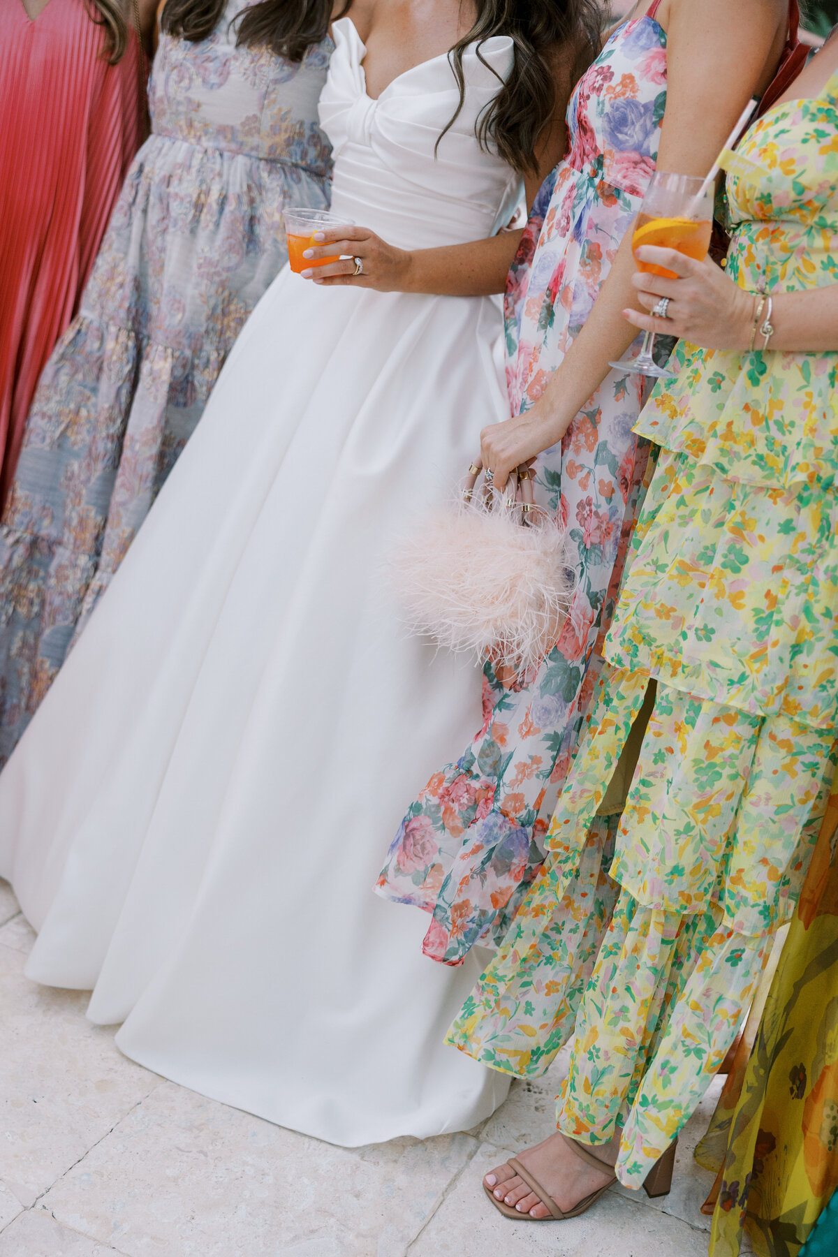 Palm Beach Jupiter Vero Beach wedding planner wedding design wedding coordination Florida wedding full service wedding planner full service wedding management South Florida wedding colorful wedding design partial wedding planner destination wedding mm