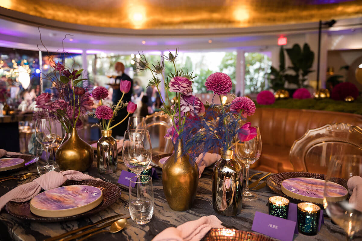 chris-weinberg-events-luxury-miami-event-planner-17