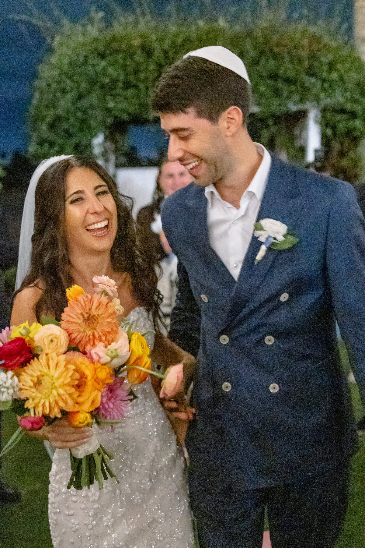 Longboat Key Club Wedding402
