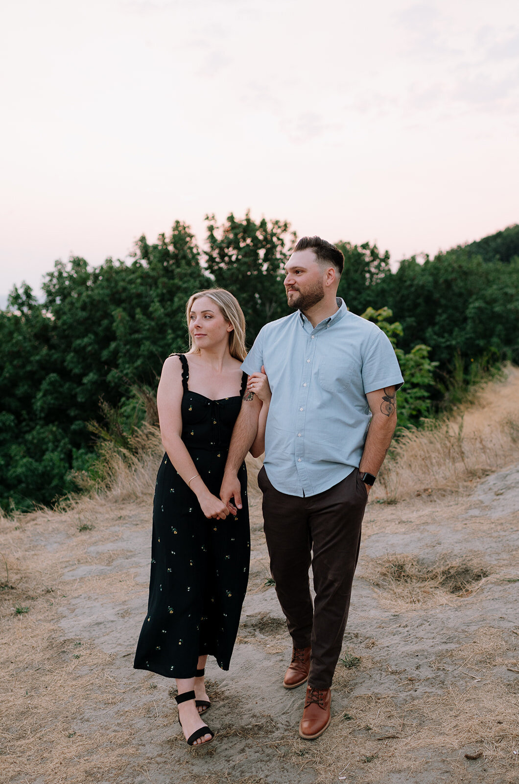 Lindsey-Paradiso-Photography-6271