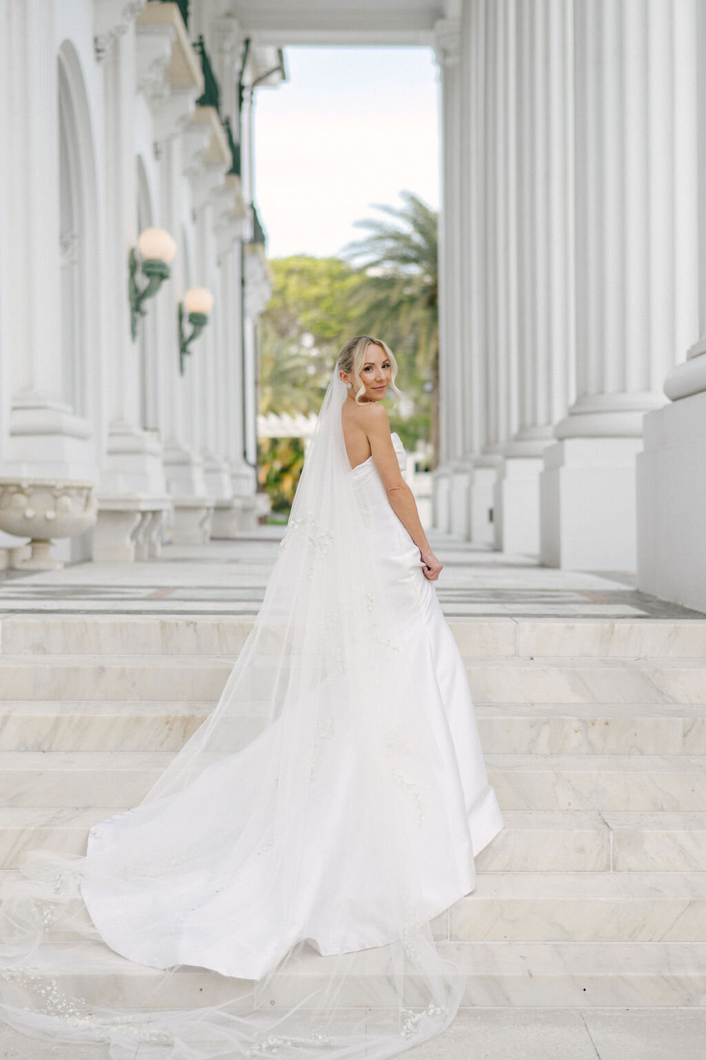 Palm beach wedding planner palm beach florida wedding traditionalWed-00298