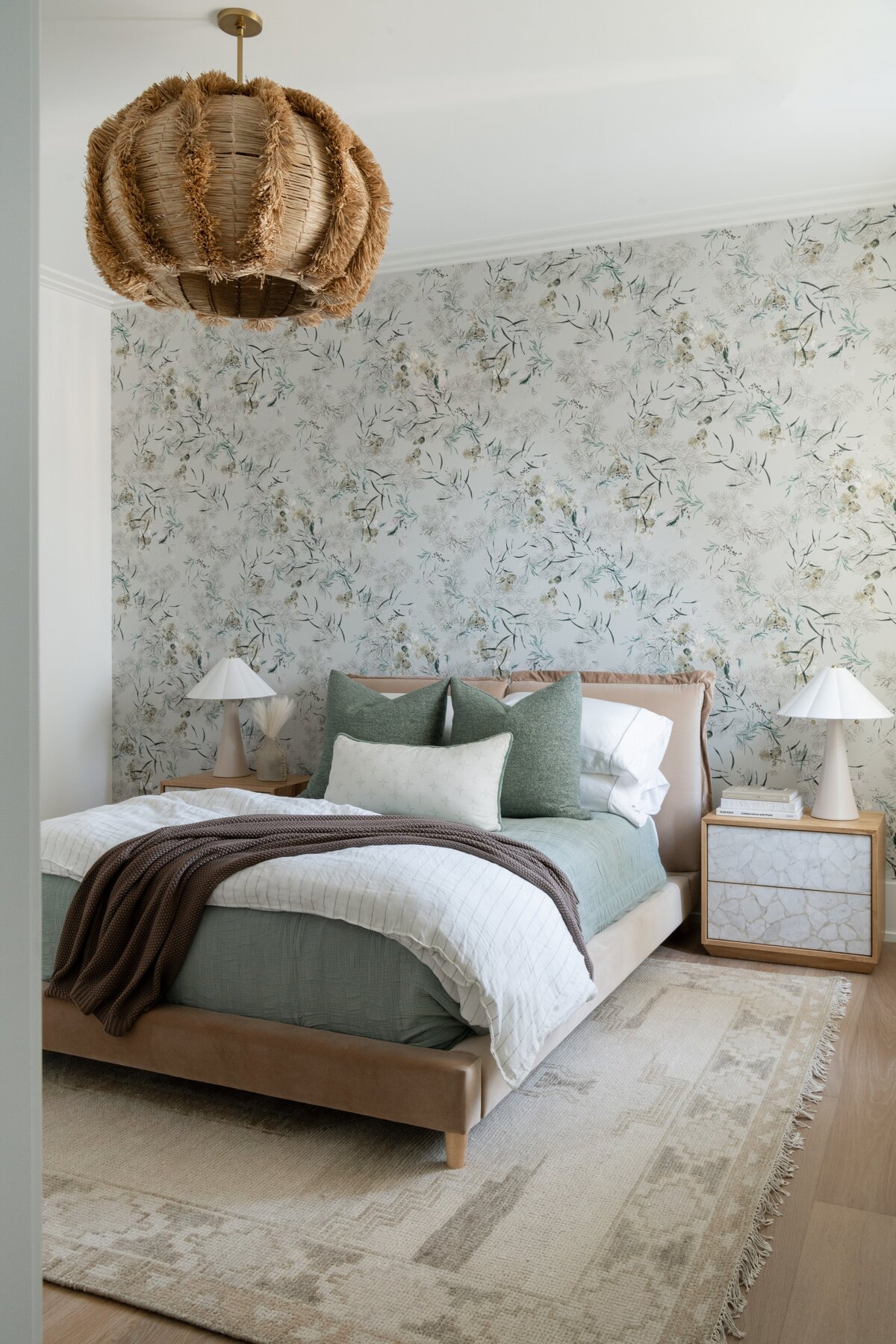 1816Rosebrooke_Legend_Studio36_271