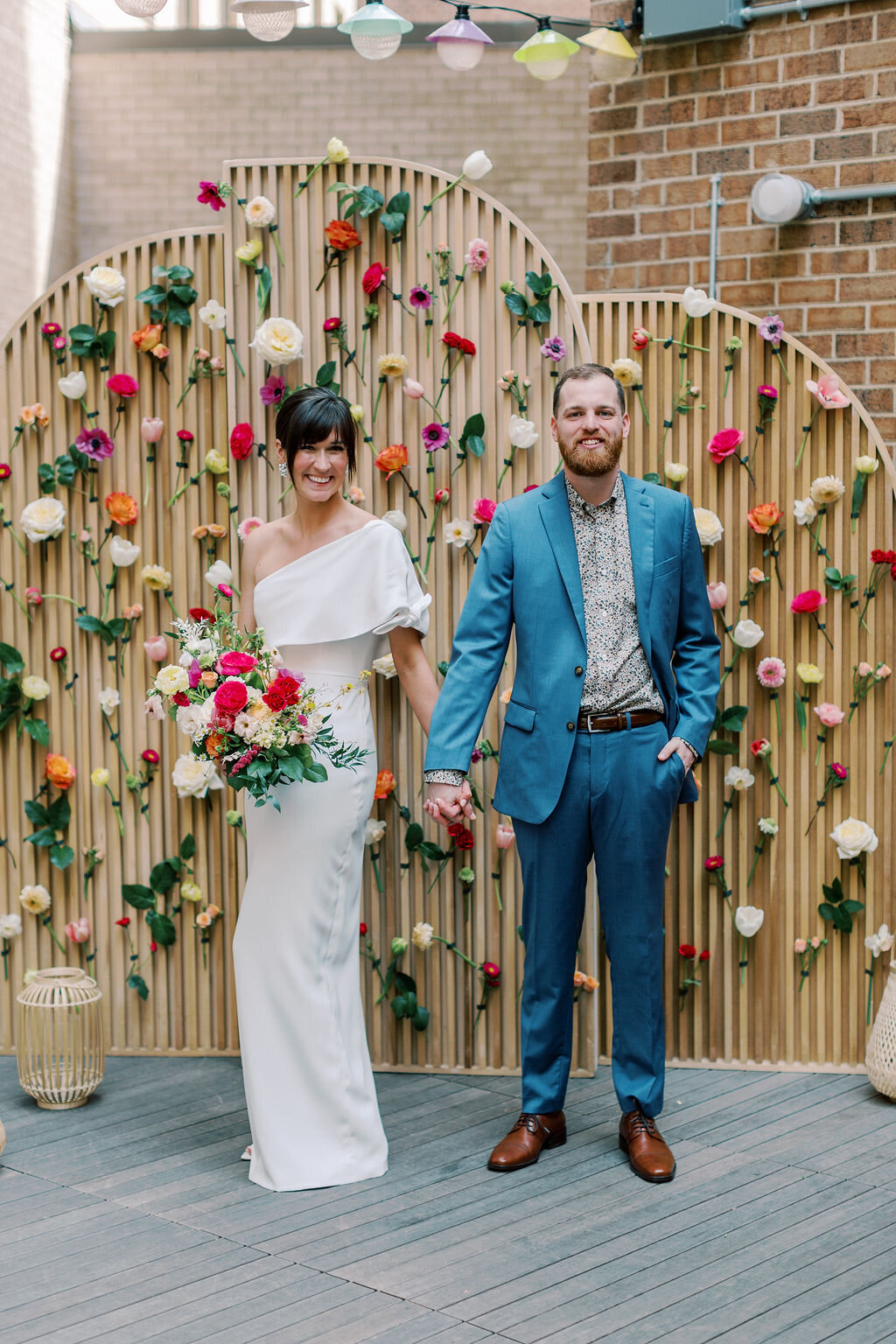 OurWeddingDay-367