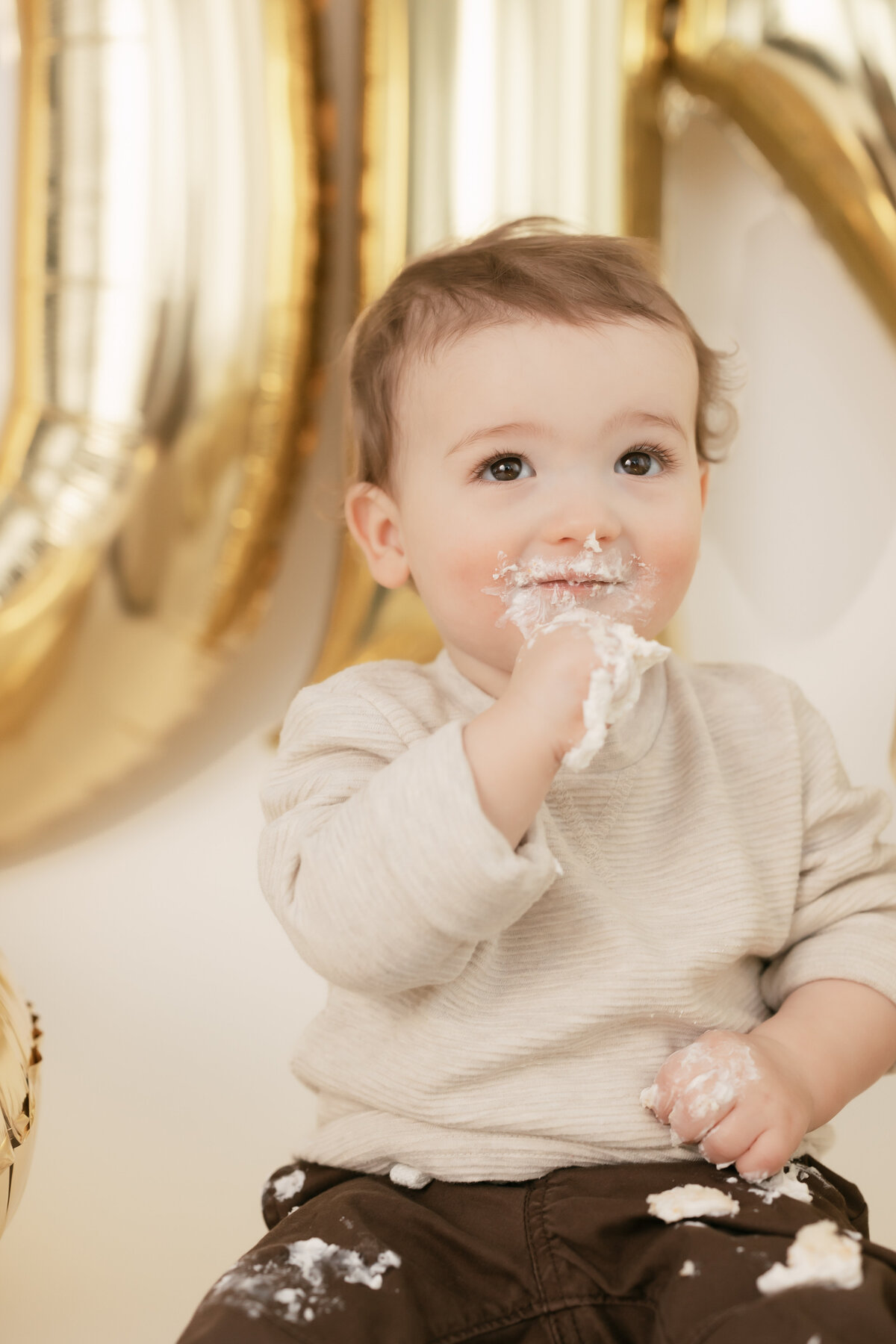 Cake Smash-12
