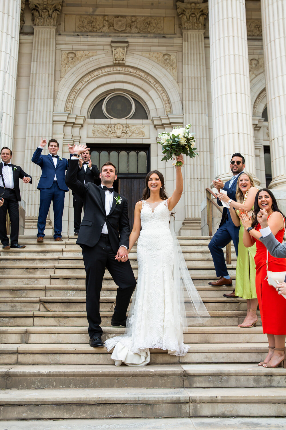 Chicago Wedding Photographer-TWA-Photographic-Artists-Capstone Occasions_Strickland_Augustyn_MS_JR-0341