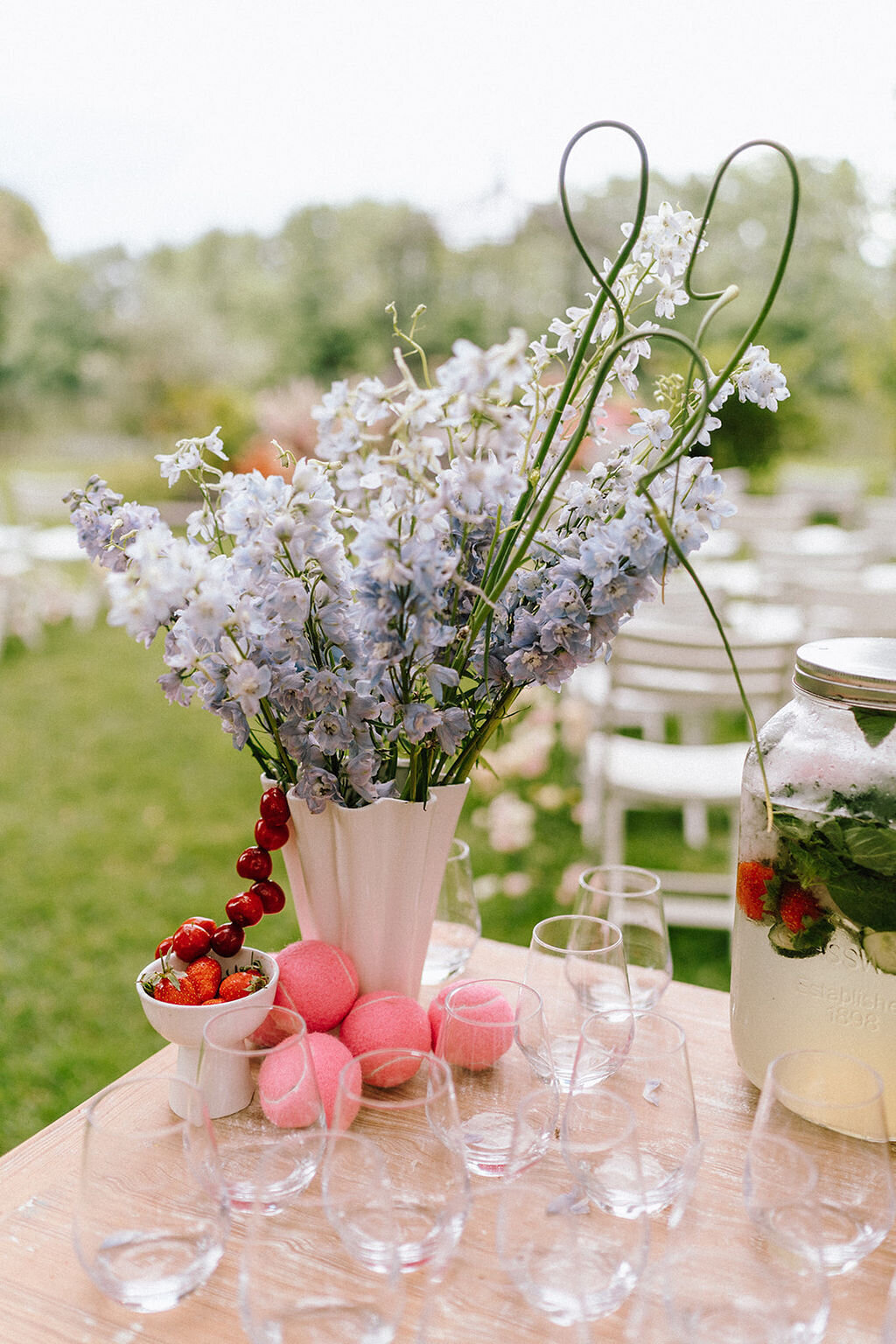 organisation-mariage-vintage-et-romantique-ouest-france44