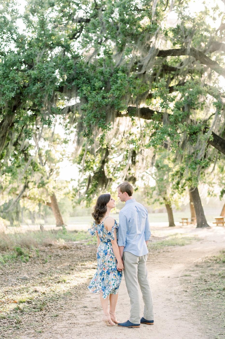 houston-engagement-wedding-photographer-32