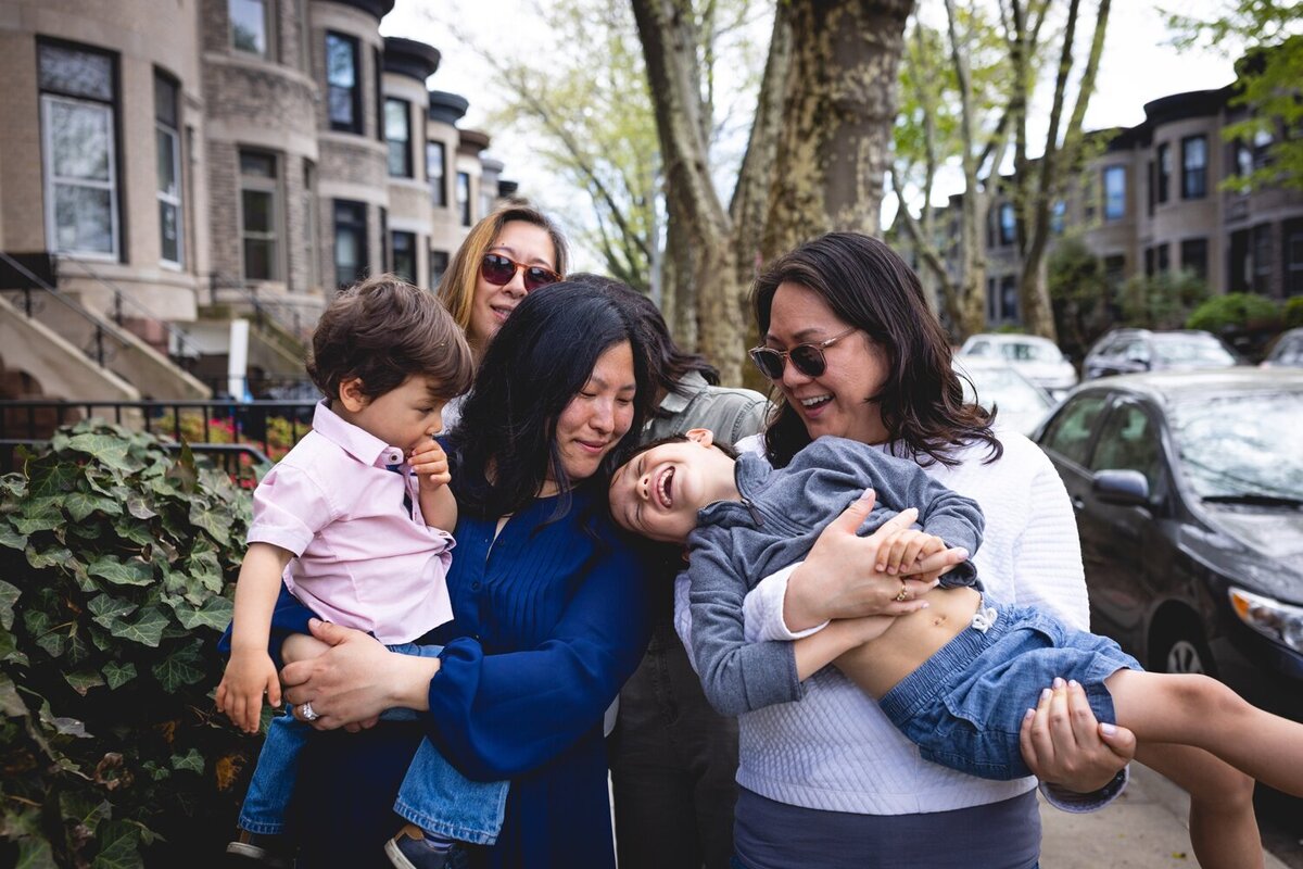 washington-DC-family-lifestyle-photographer