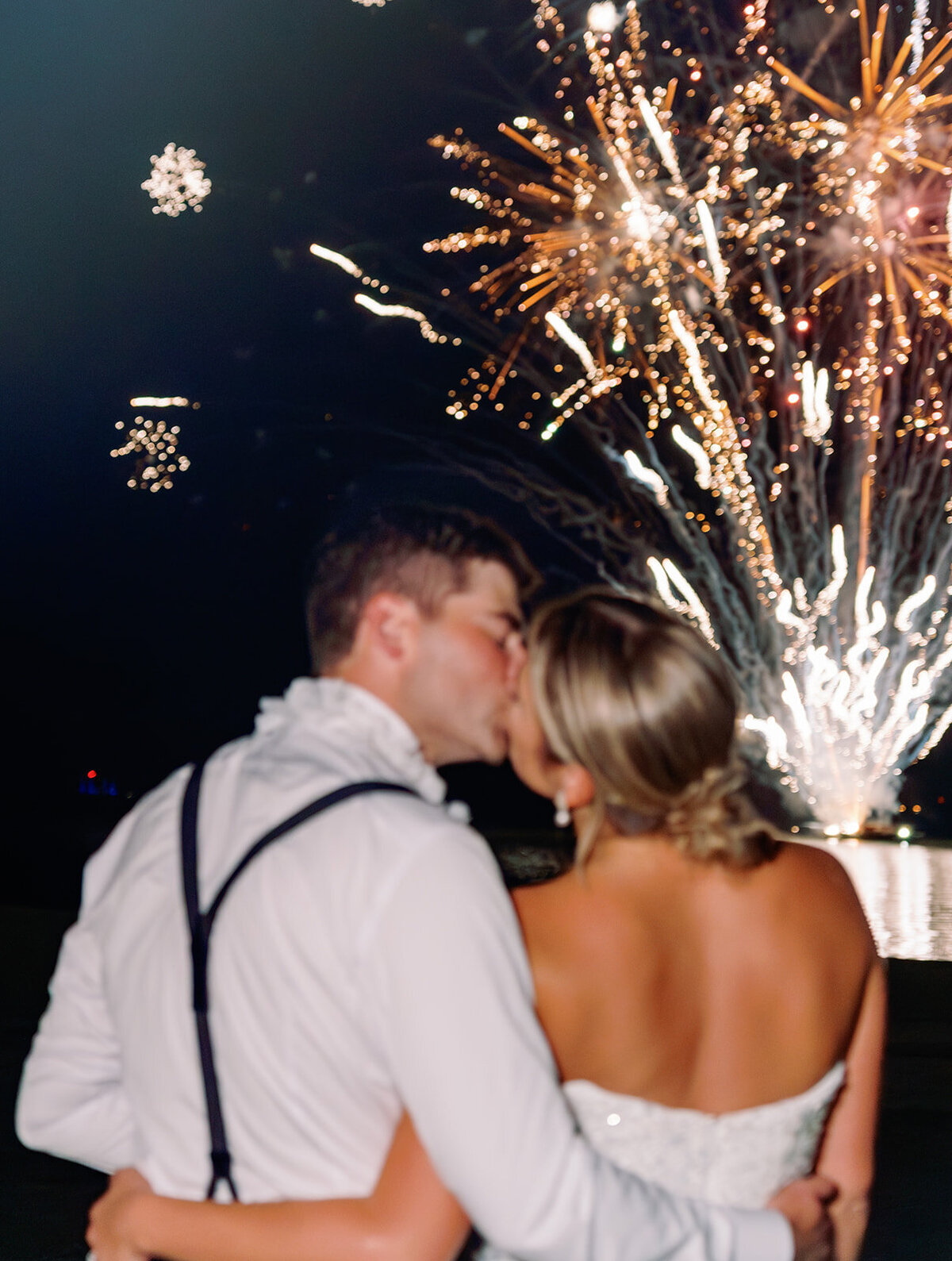 K+B-Rehoboth Beach Country Club-Delaware Wedding-Fireworks-Manda Weaver-Photo-14_websize