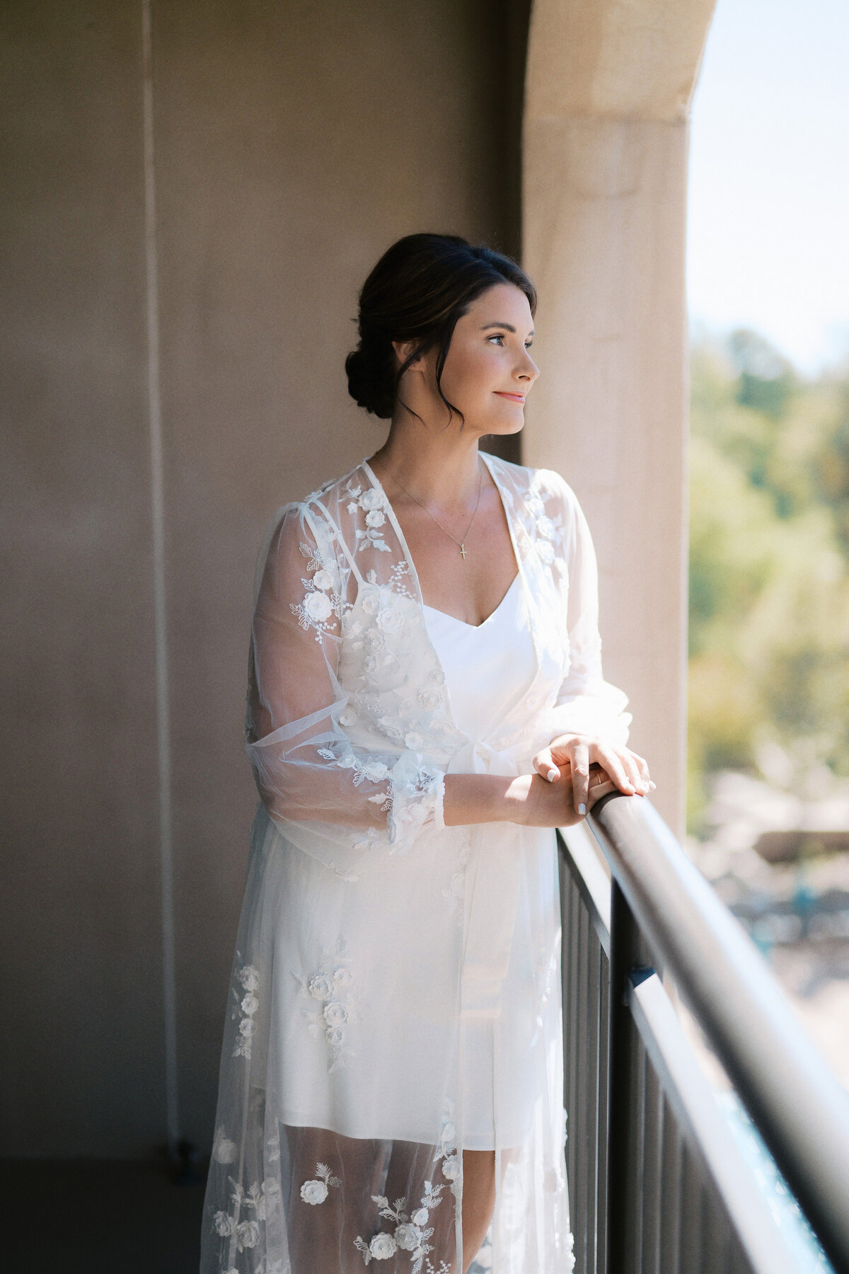 Renaissance Ross Bridge Resort Wedding Photographer-6