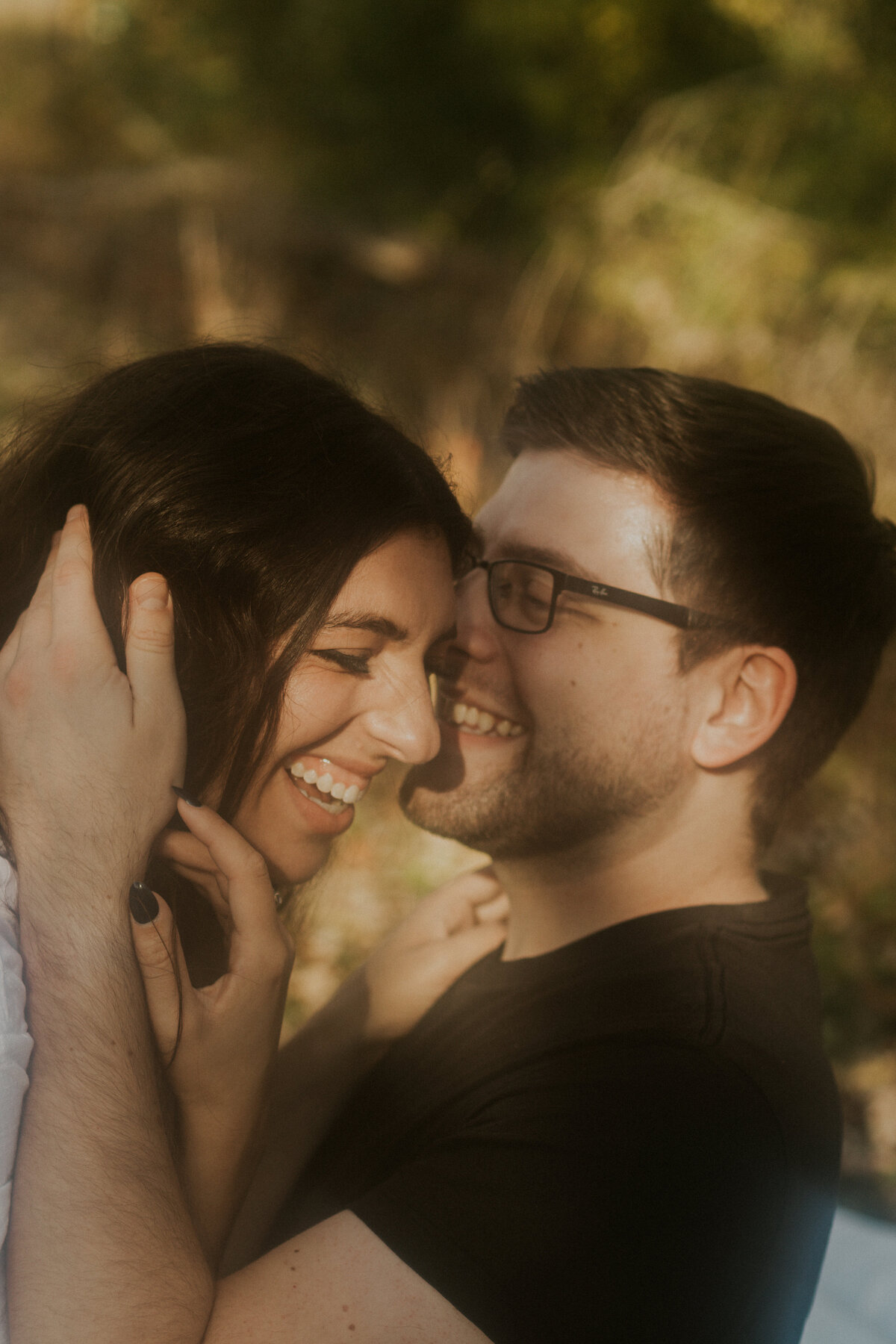 Katherine and Tom_202
