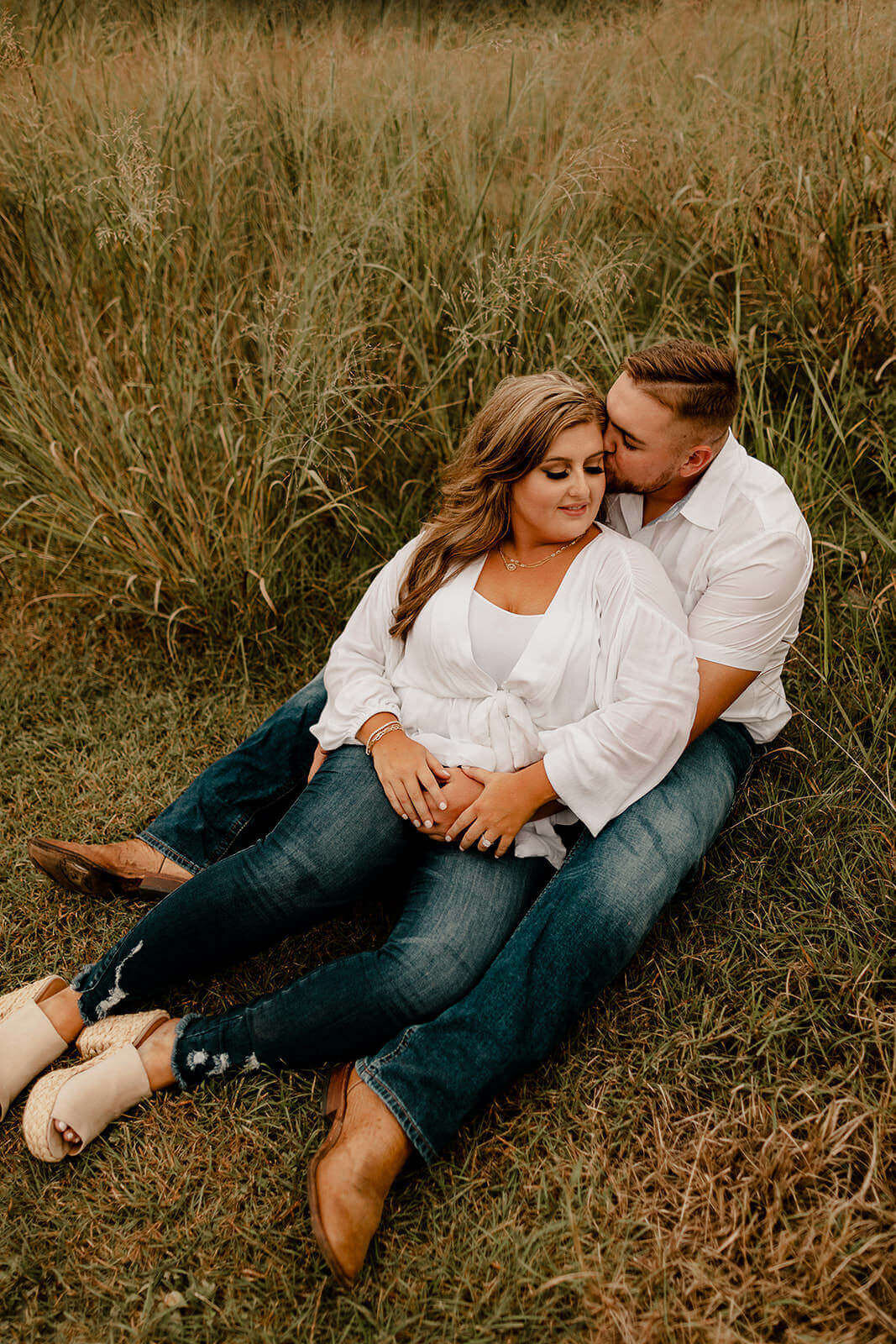 EYERONIC LOVE ENGAGEMENT GALLERY-59