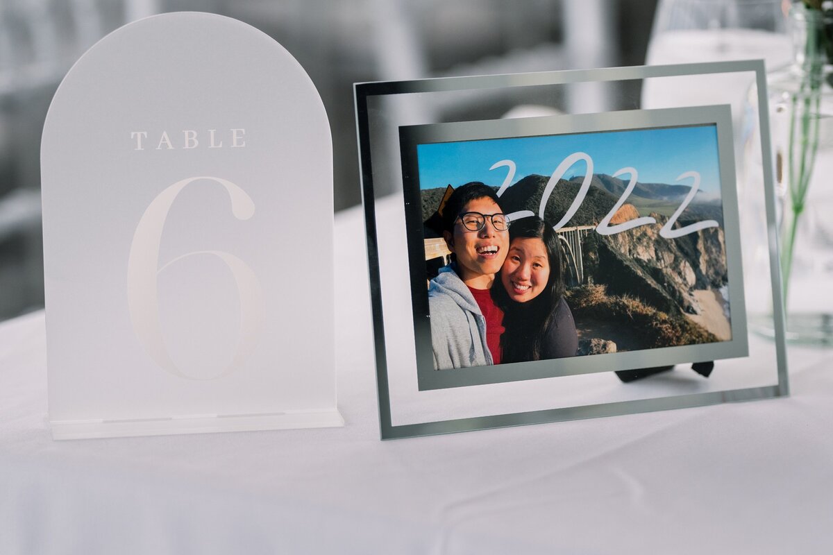 Cherrie-Andy-Toronto-Wedding-Planner-68