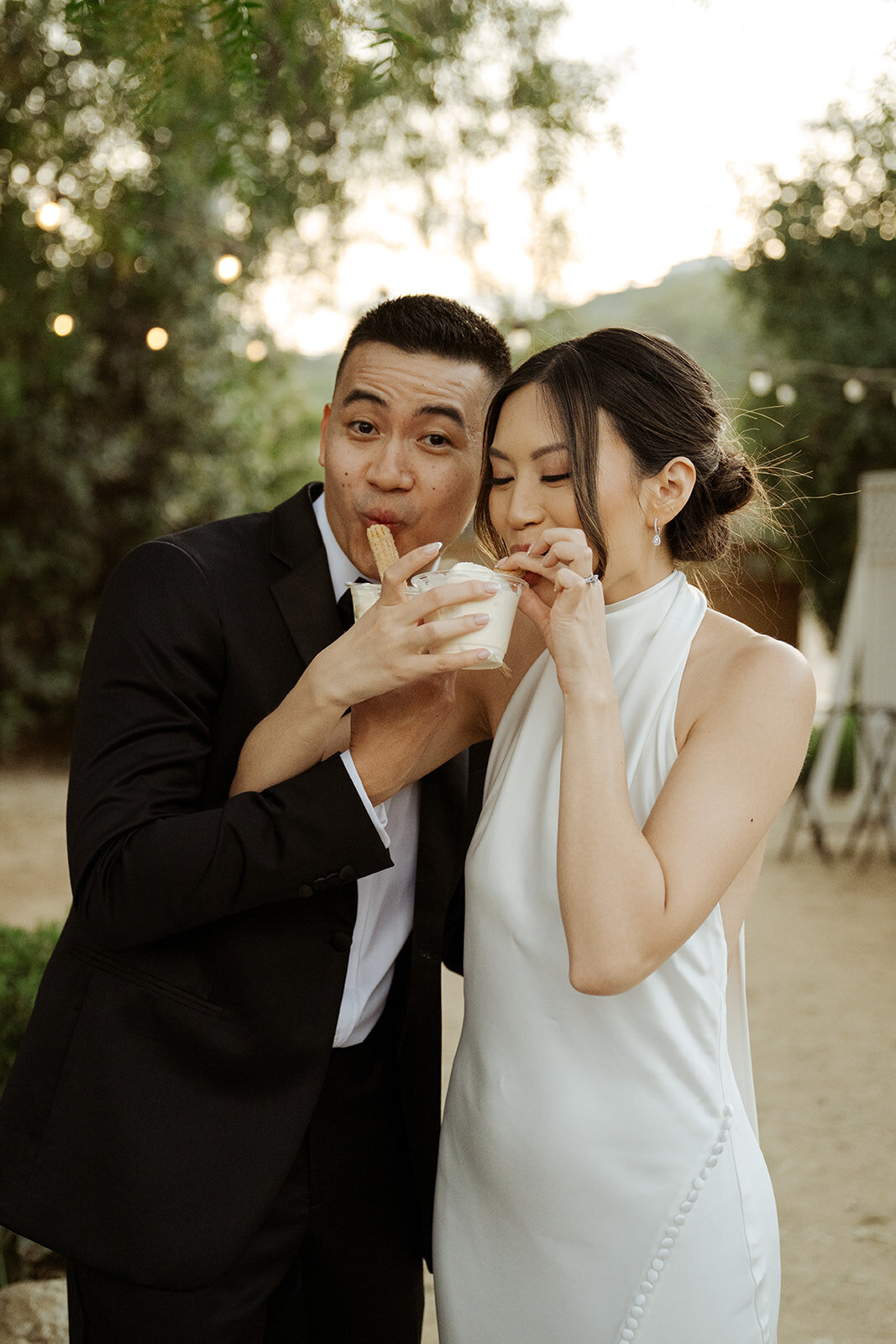 meagan-hilss-events-outdoor-couple-session