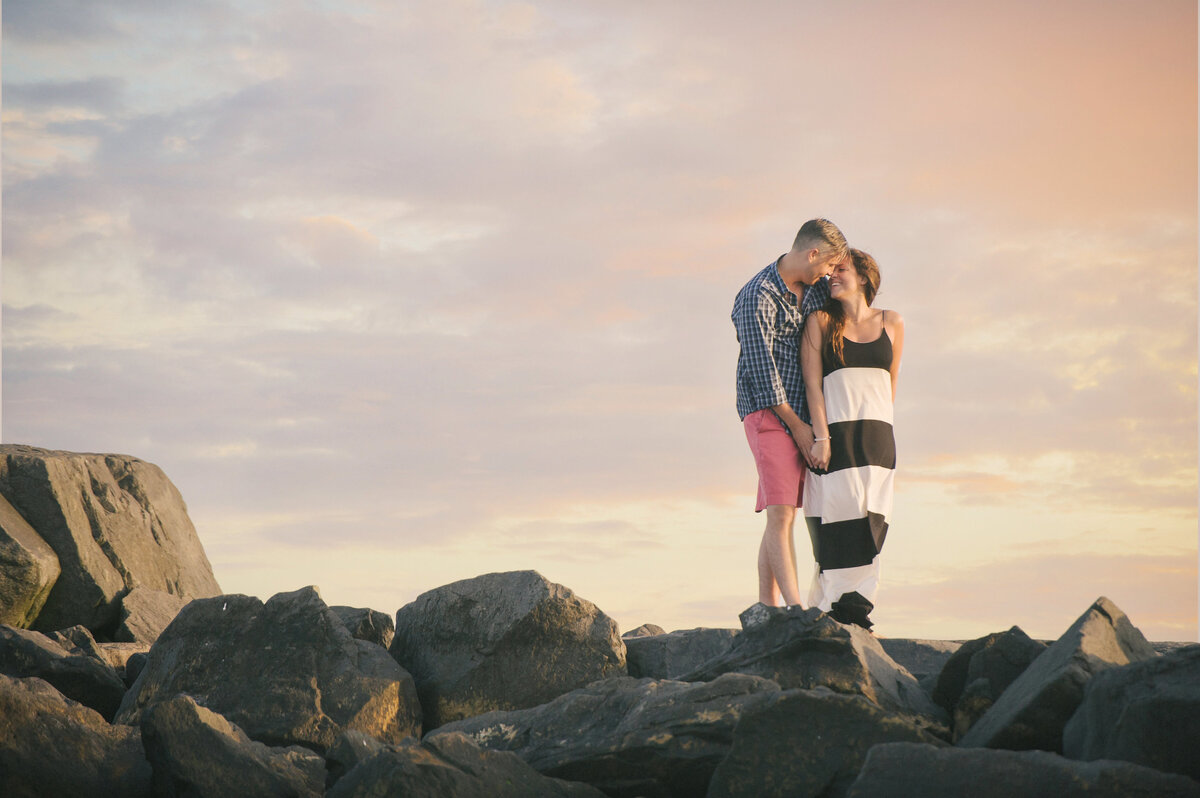 Christina&Ryan-113