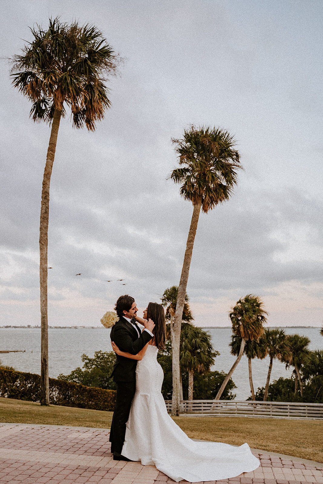 mansion-at-tuckahoe-winter-wedding-south-florida-103_websize