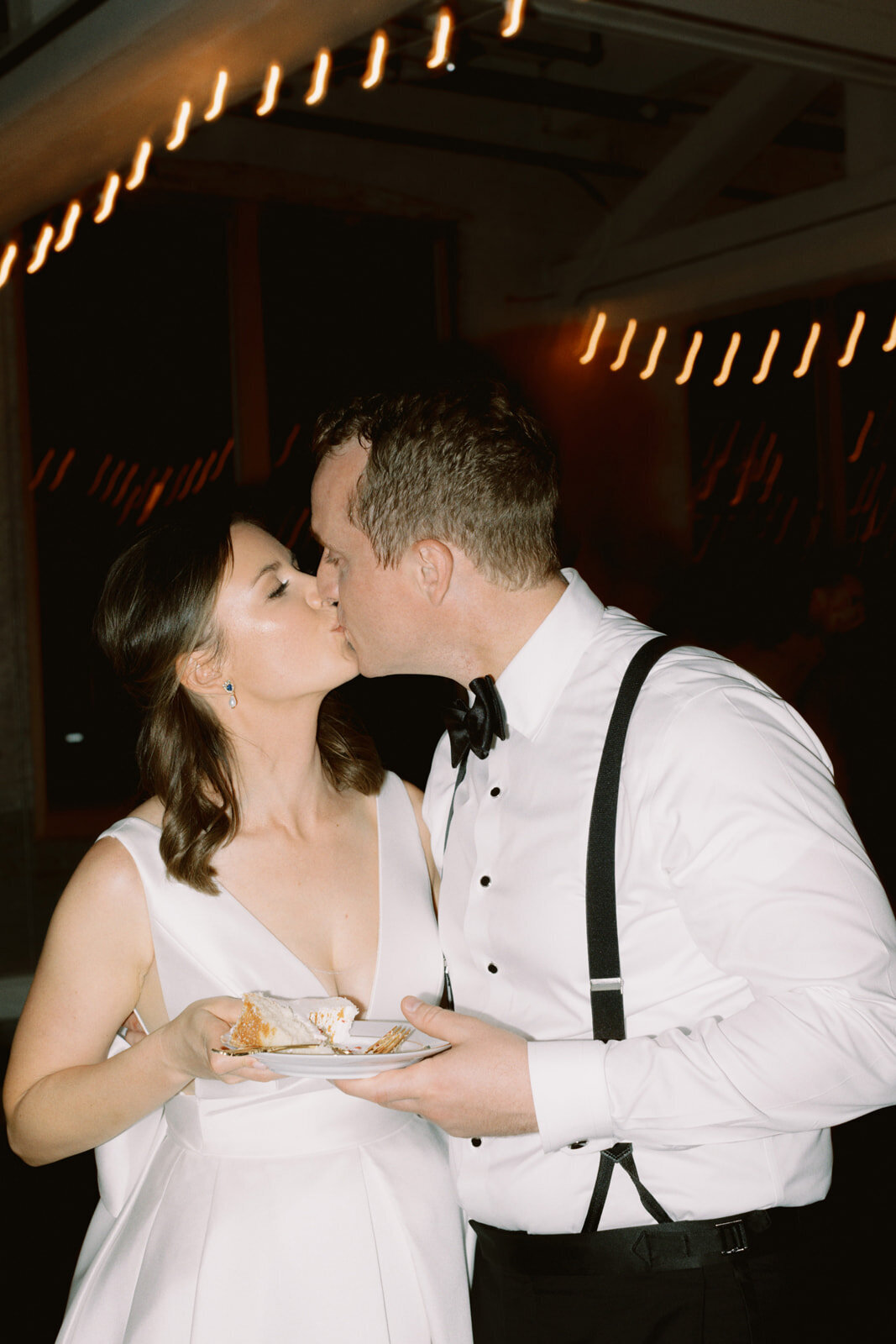 wedding-dessert-geneva-ny